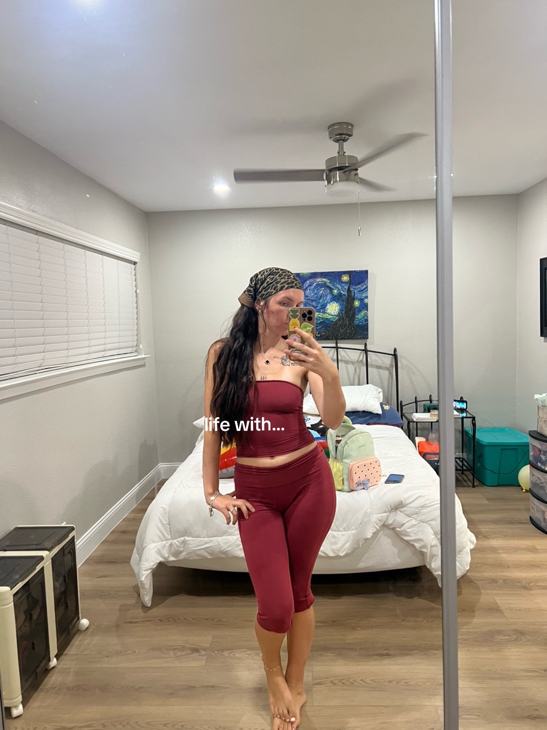 @jada lynn