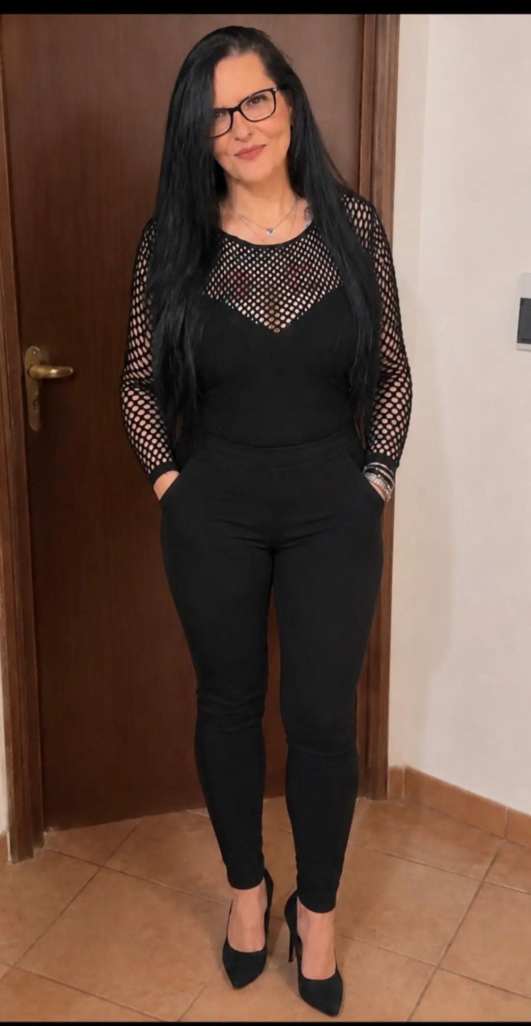 @Samanta