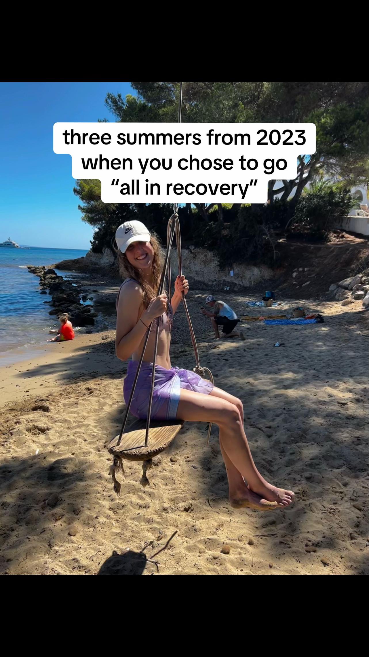 @recoverwithisla