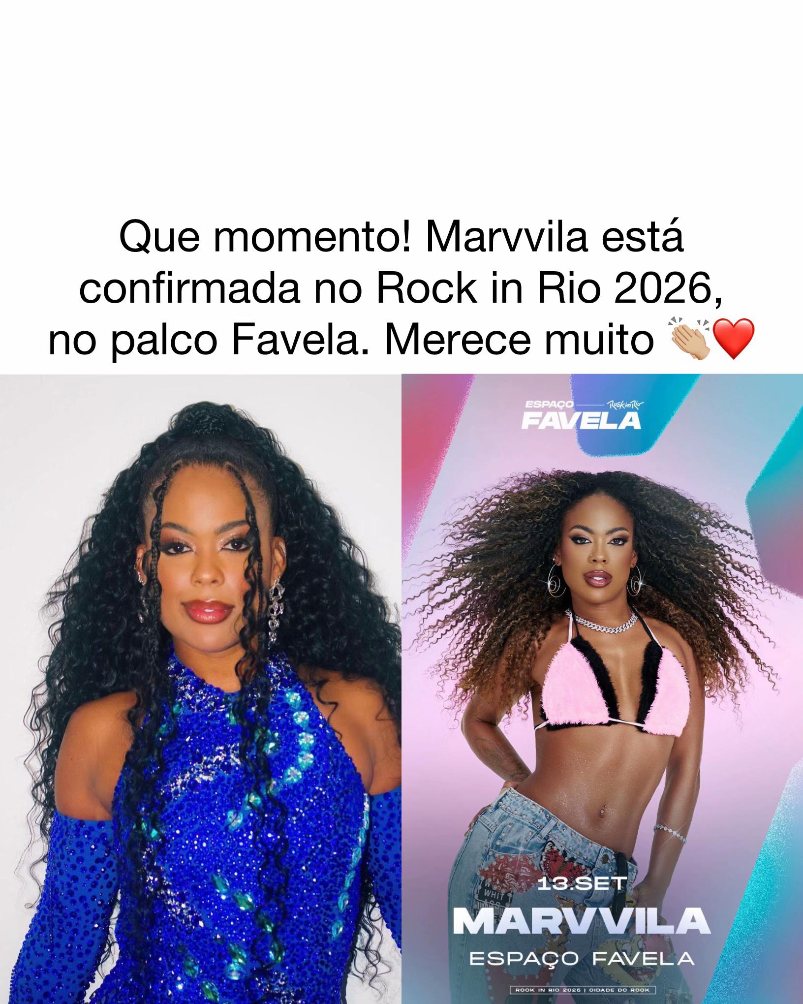 @Amopagodee