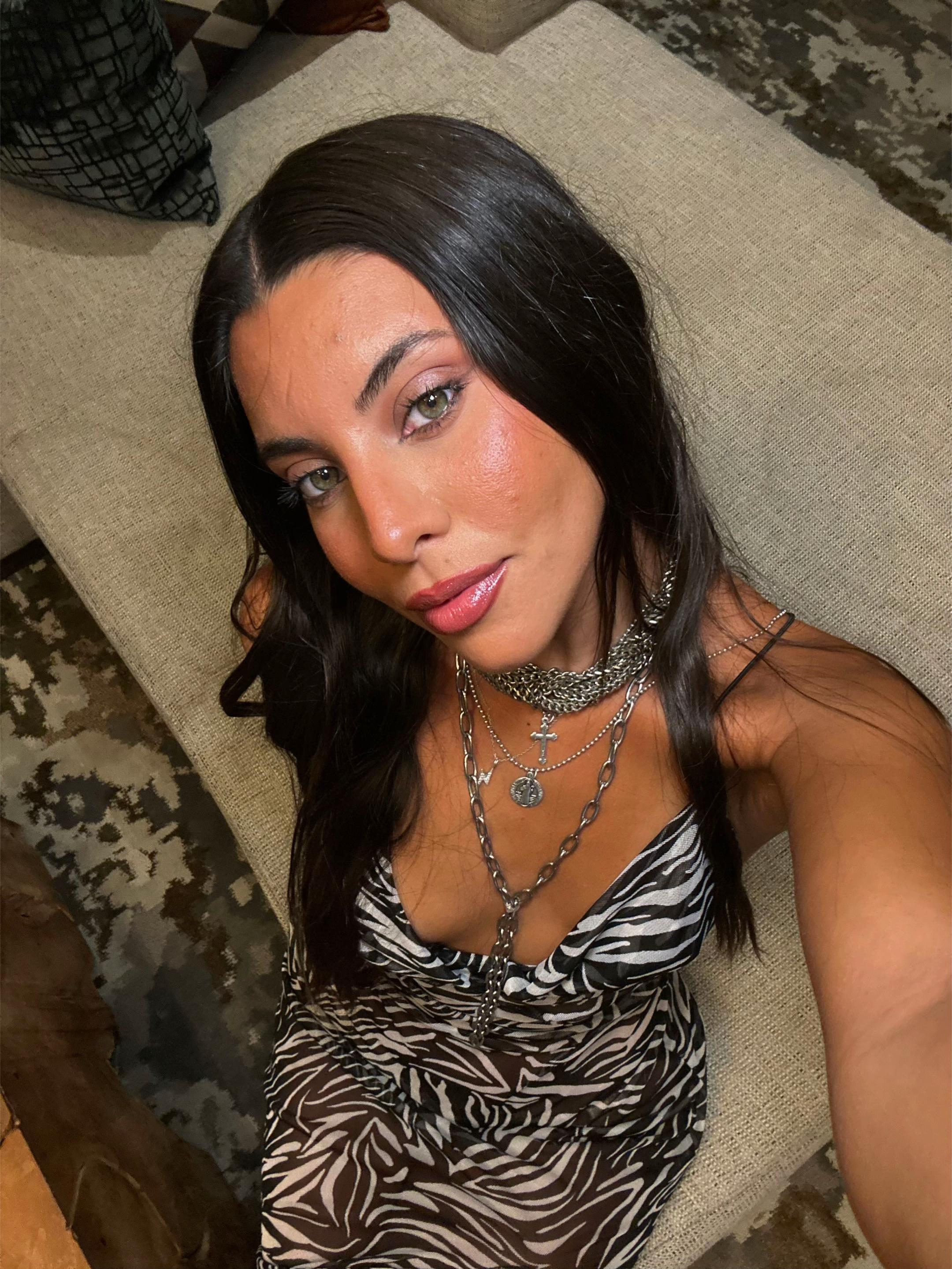 @rorra.romero