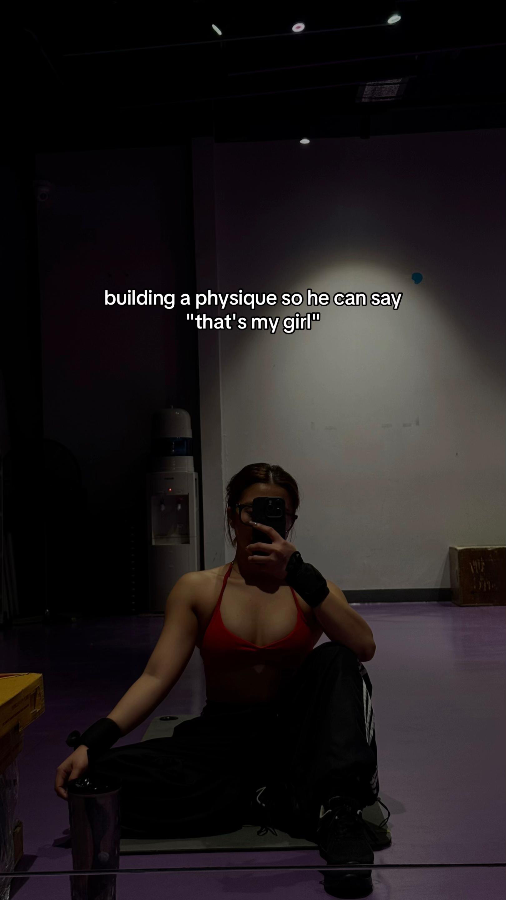 @Lab_ly