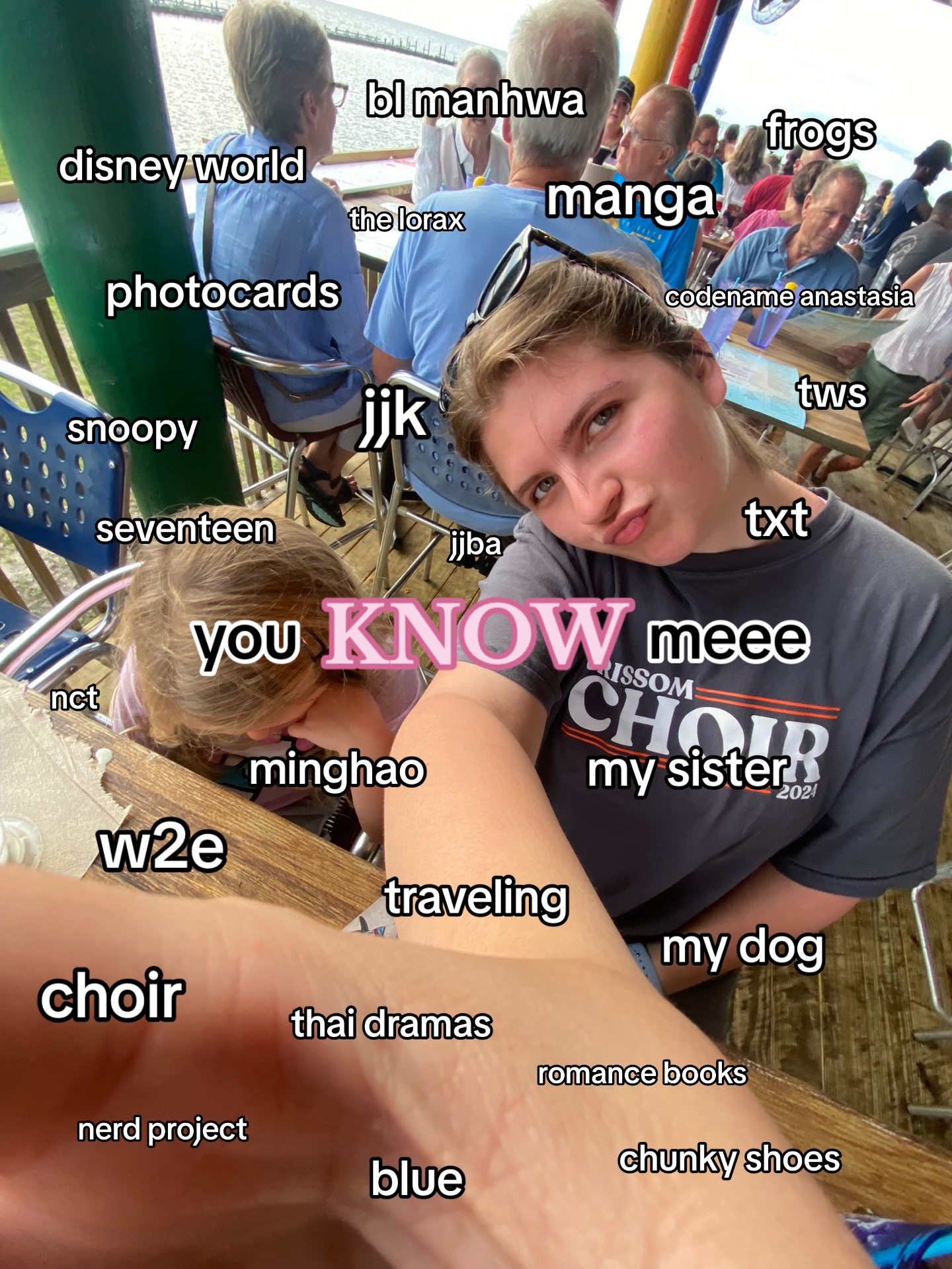 @maggie 