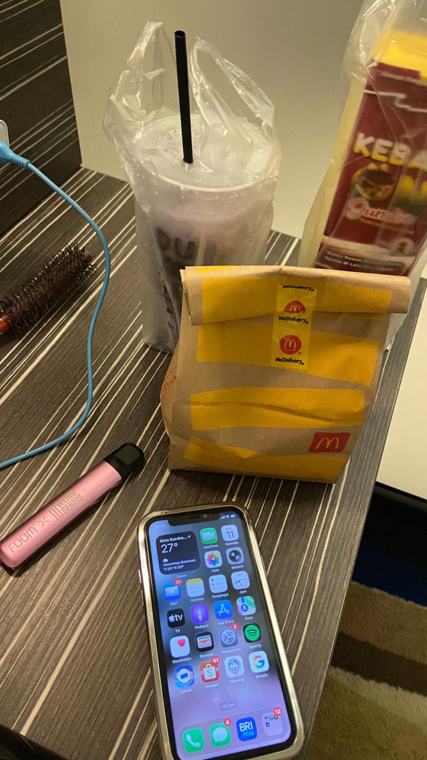 @𝒁𝒆𝒙𝒔𝒂 𝑴𝒐𝒓𝒈𝒂𝒏𝒂 🐉