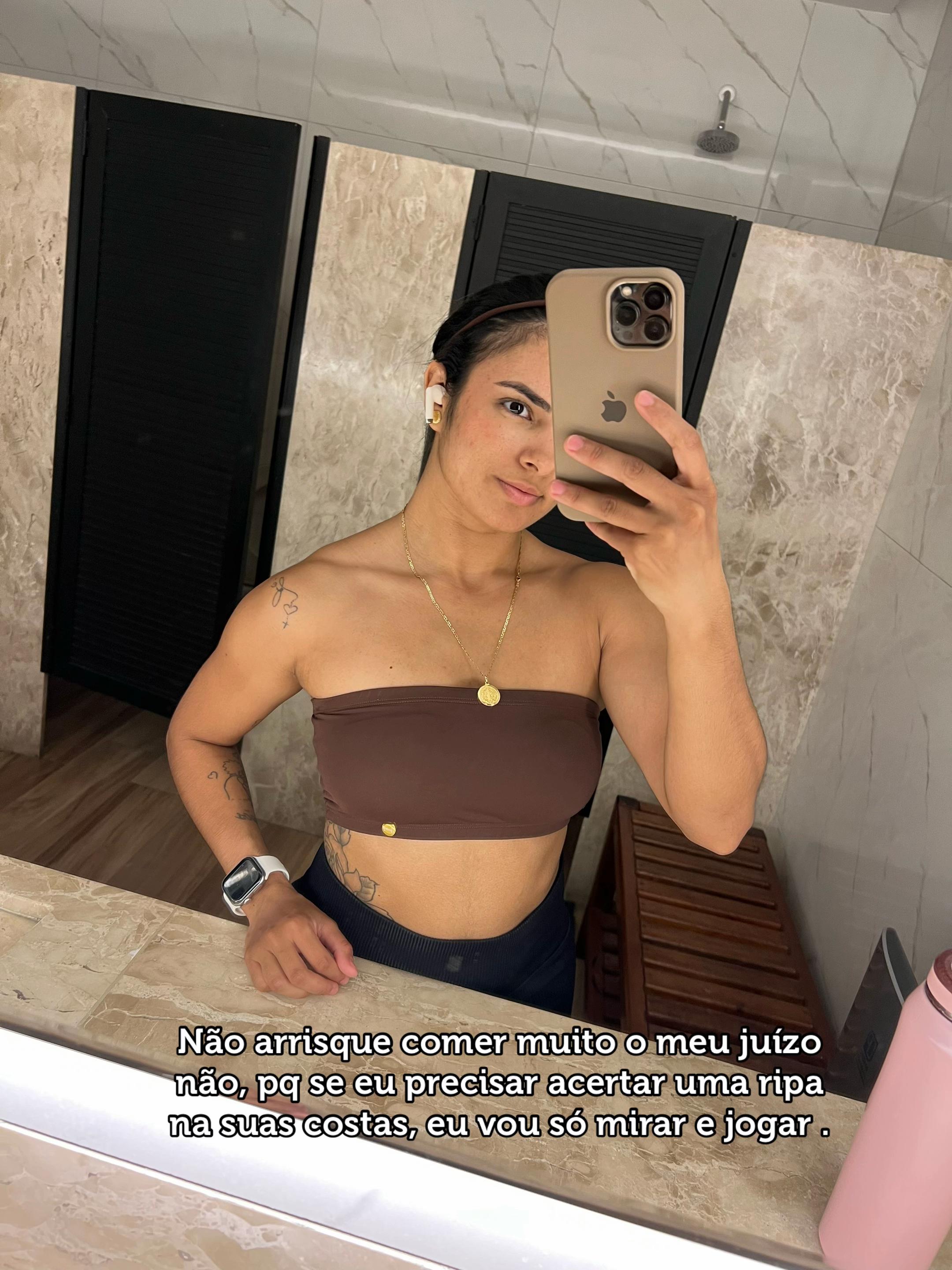 @mylle_sousa