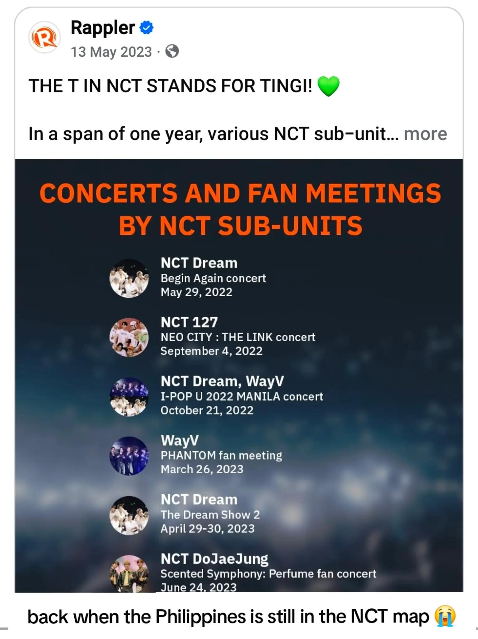 @해이
