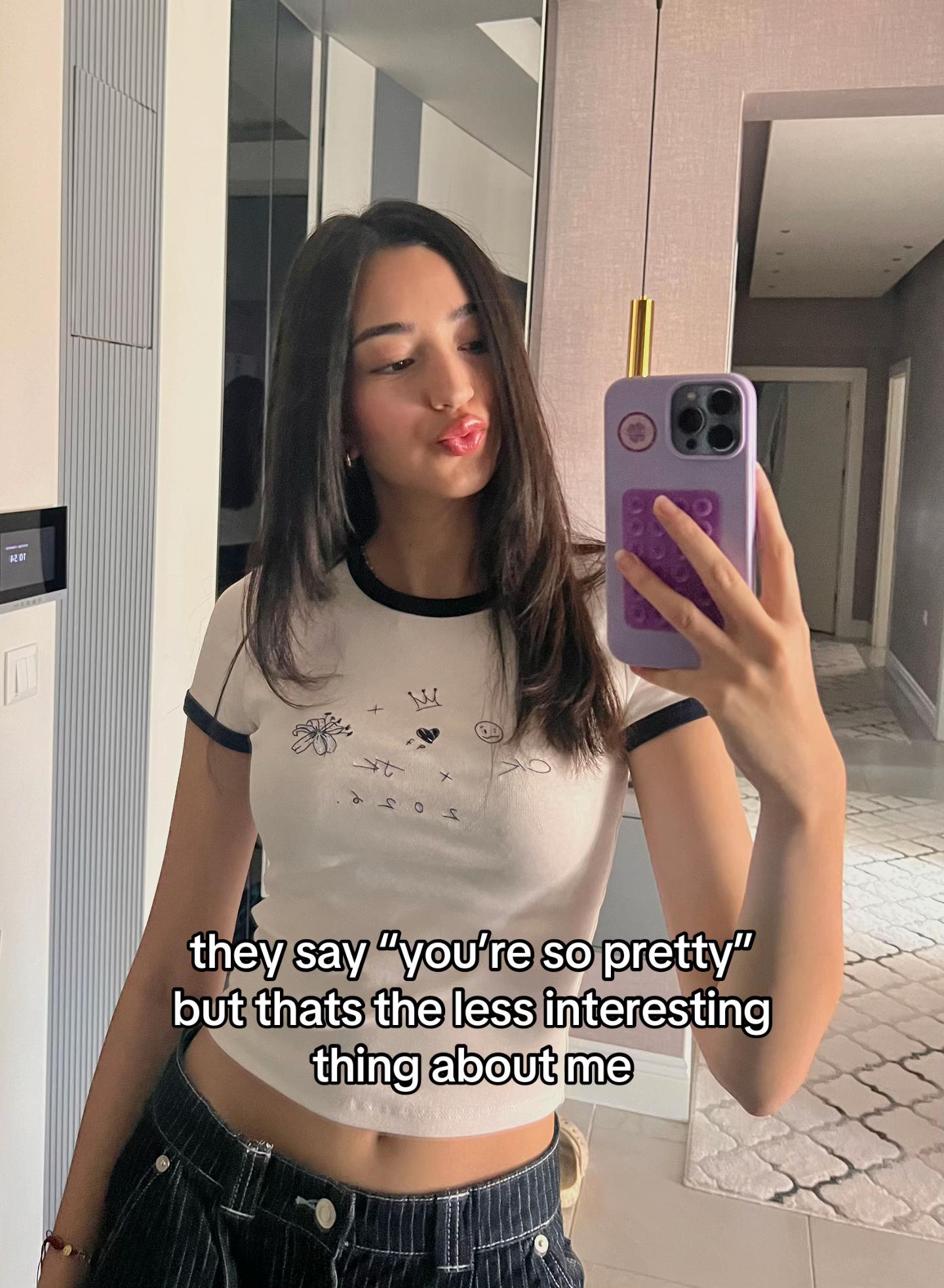 @umay⁷