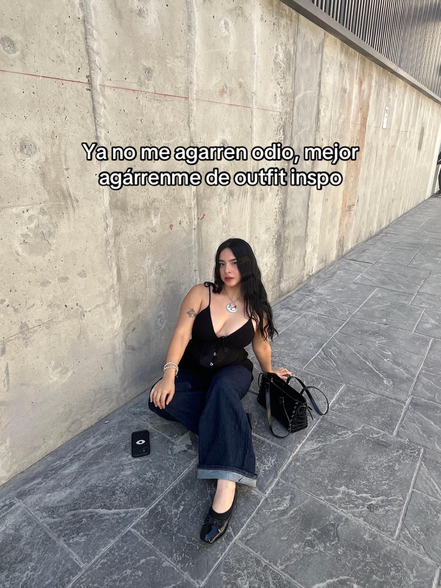 @ampy