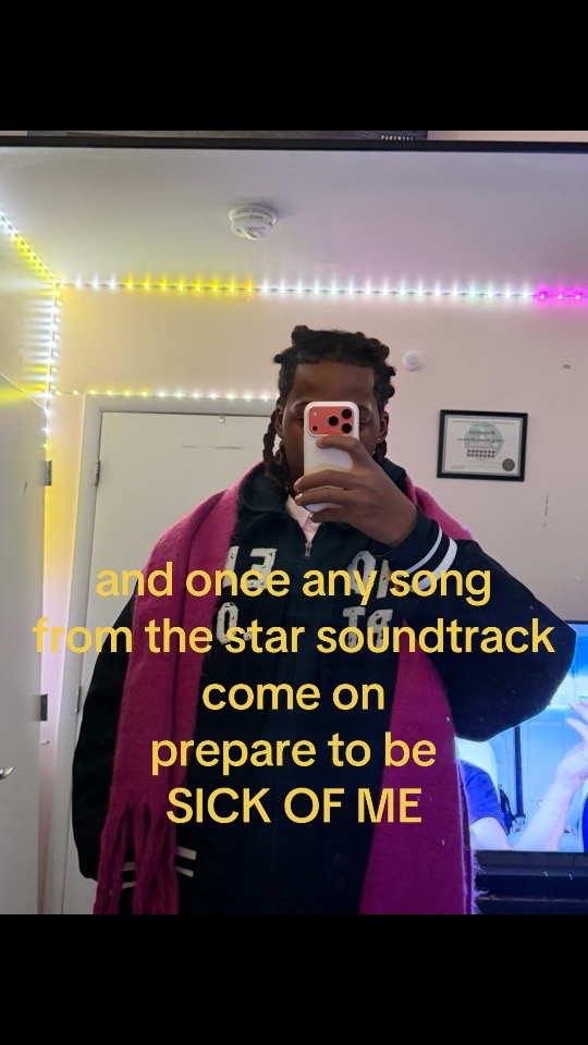 @userkaiundercover198