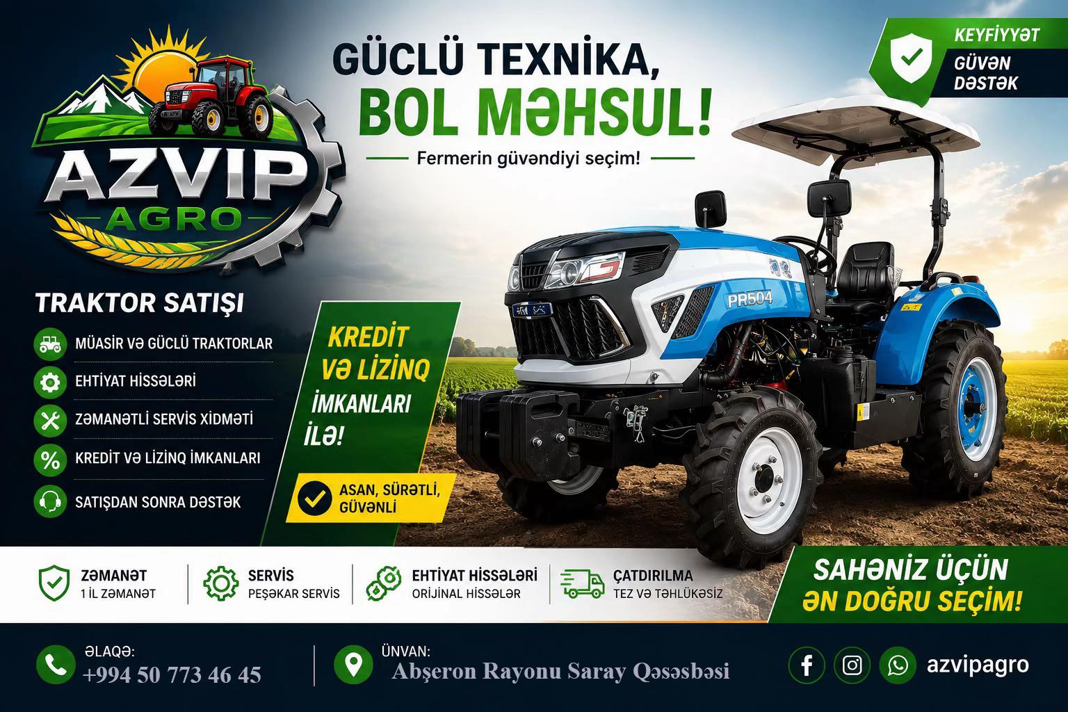@Azvip-Agro