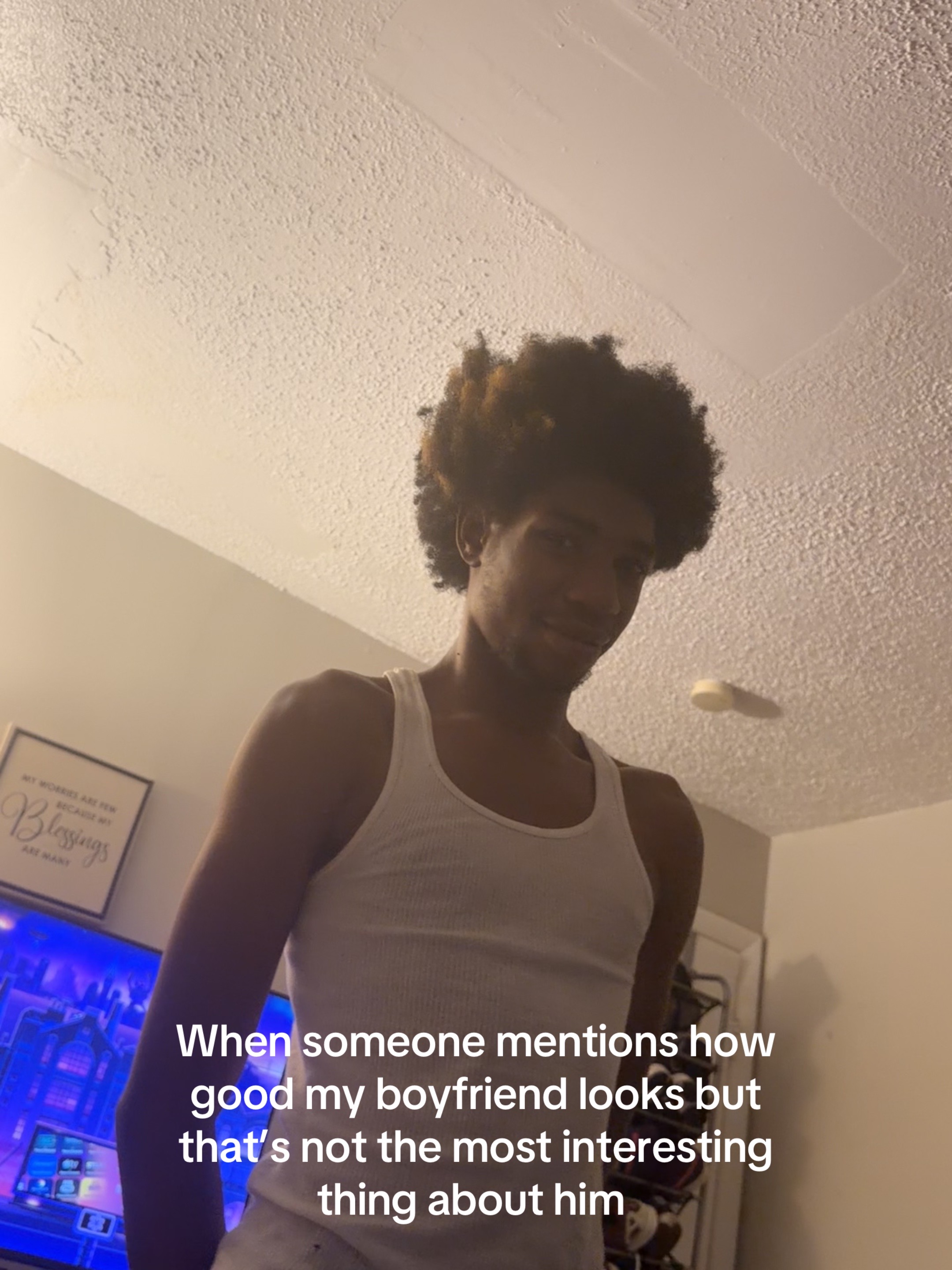 @Slim💜