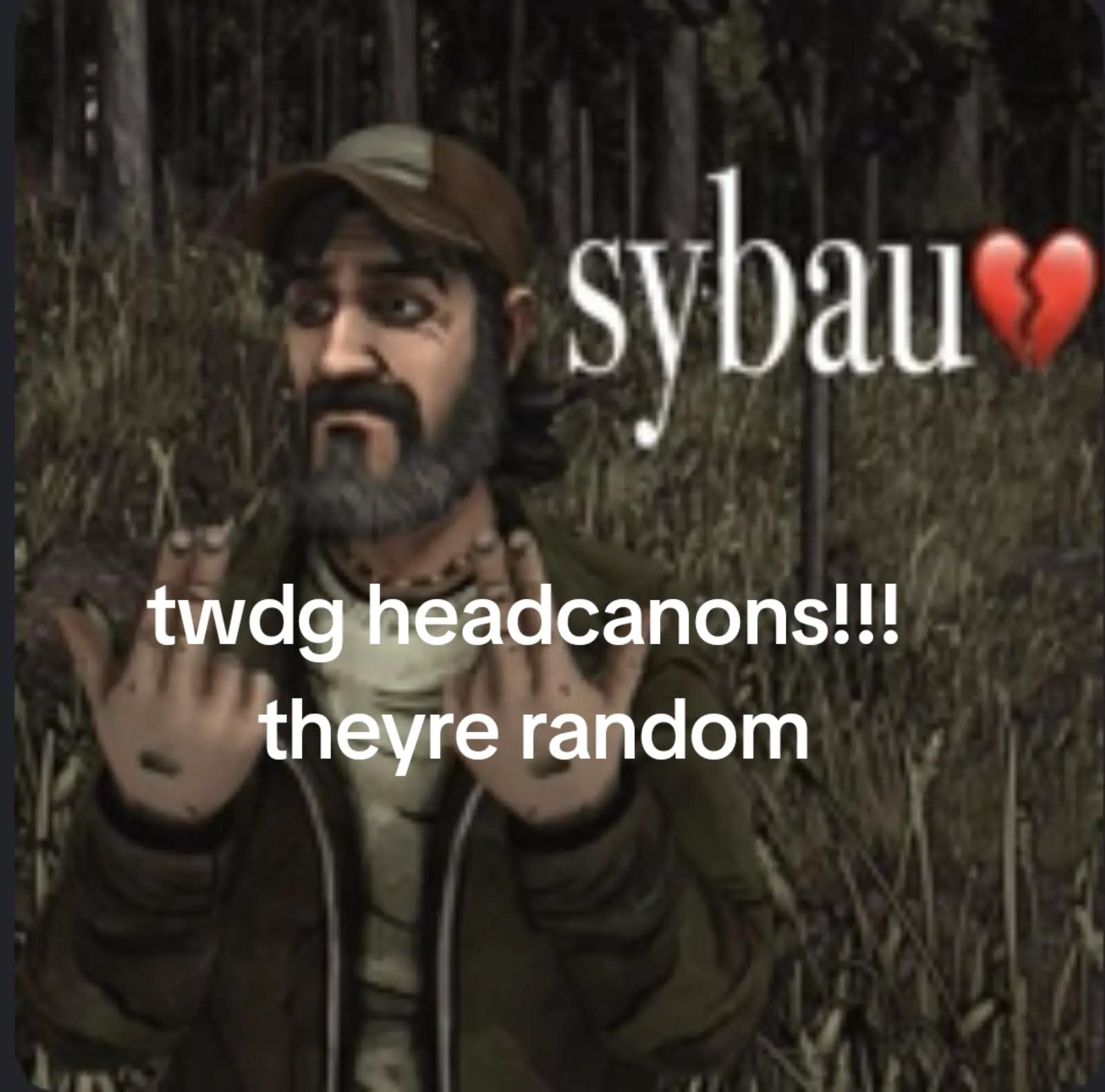 @🦴theo🧟&zwj;♂️