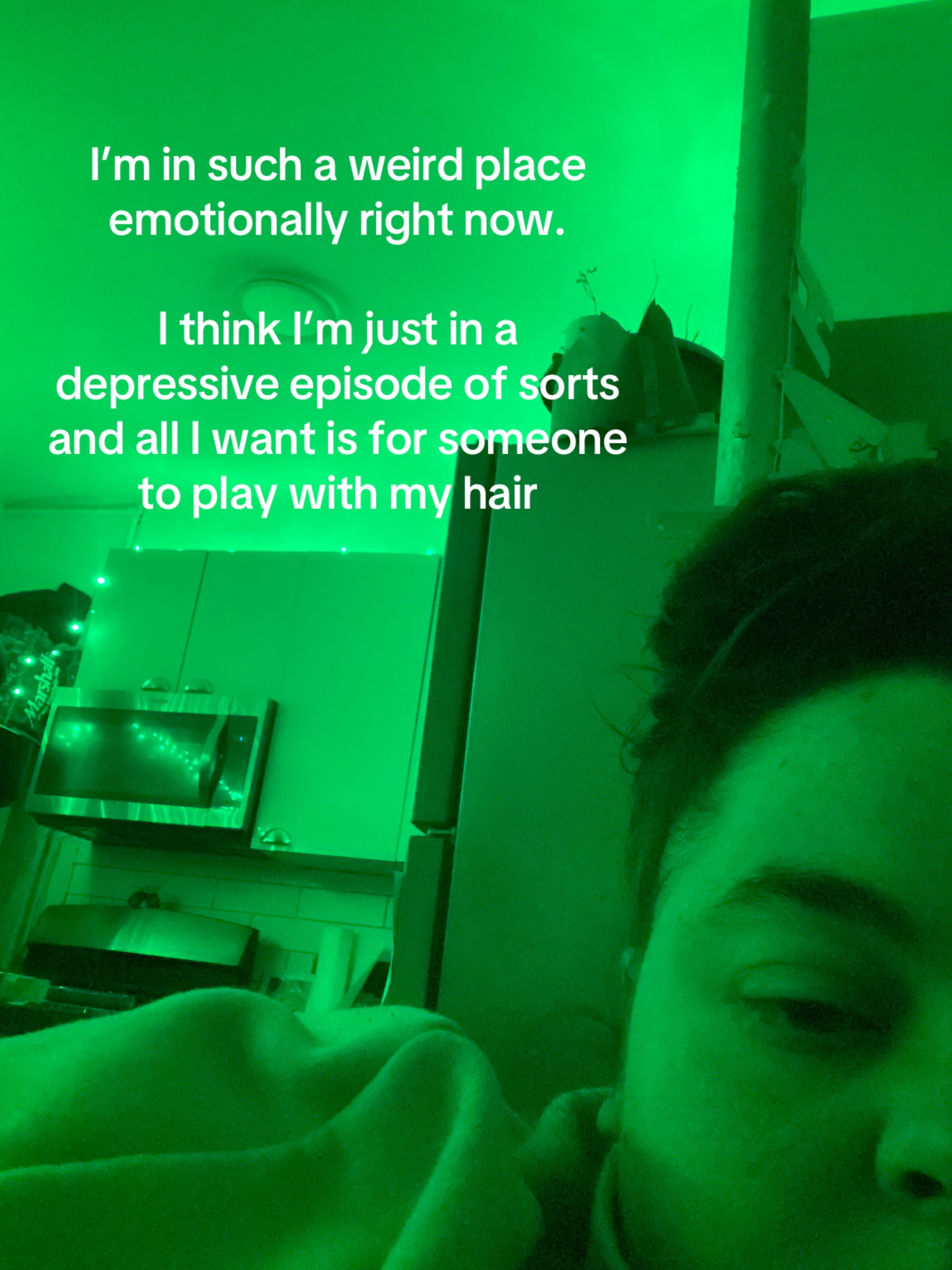 @thecancerwithcancer
