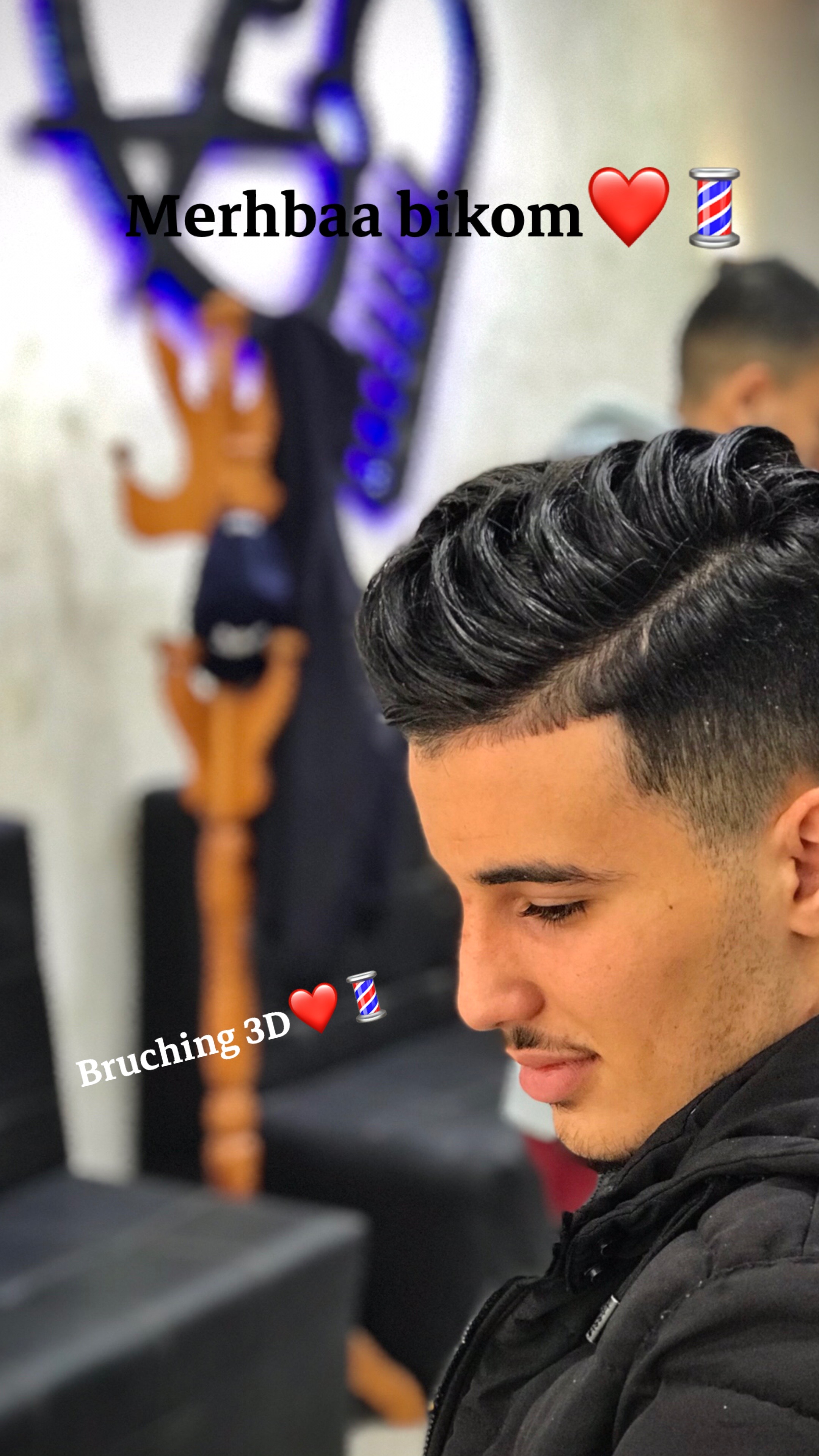 @🔱💈Barber_kader_off💈🔱