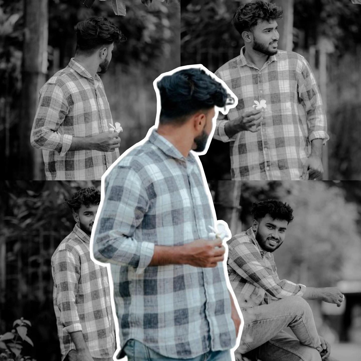 @ishaf_mhd
