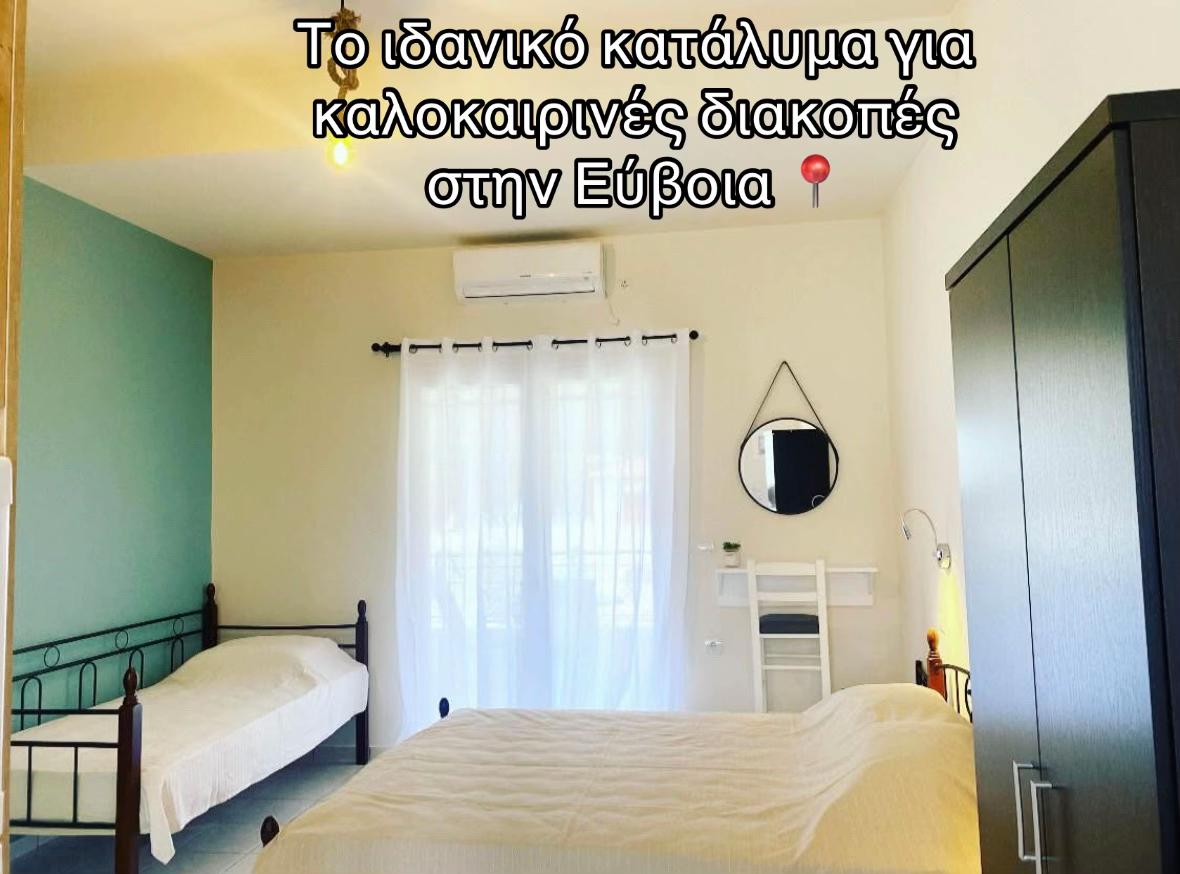 @Evima.gr
