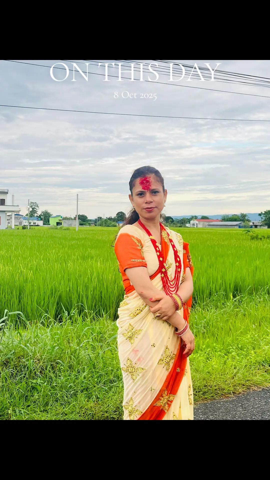 @mina Adhikari❤❤