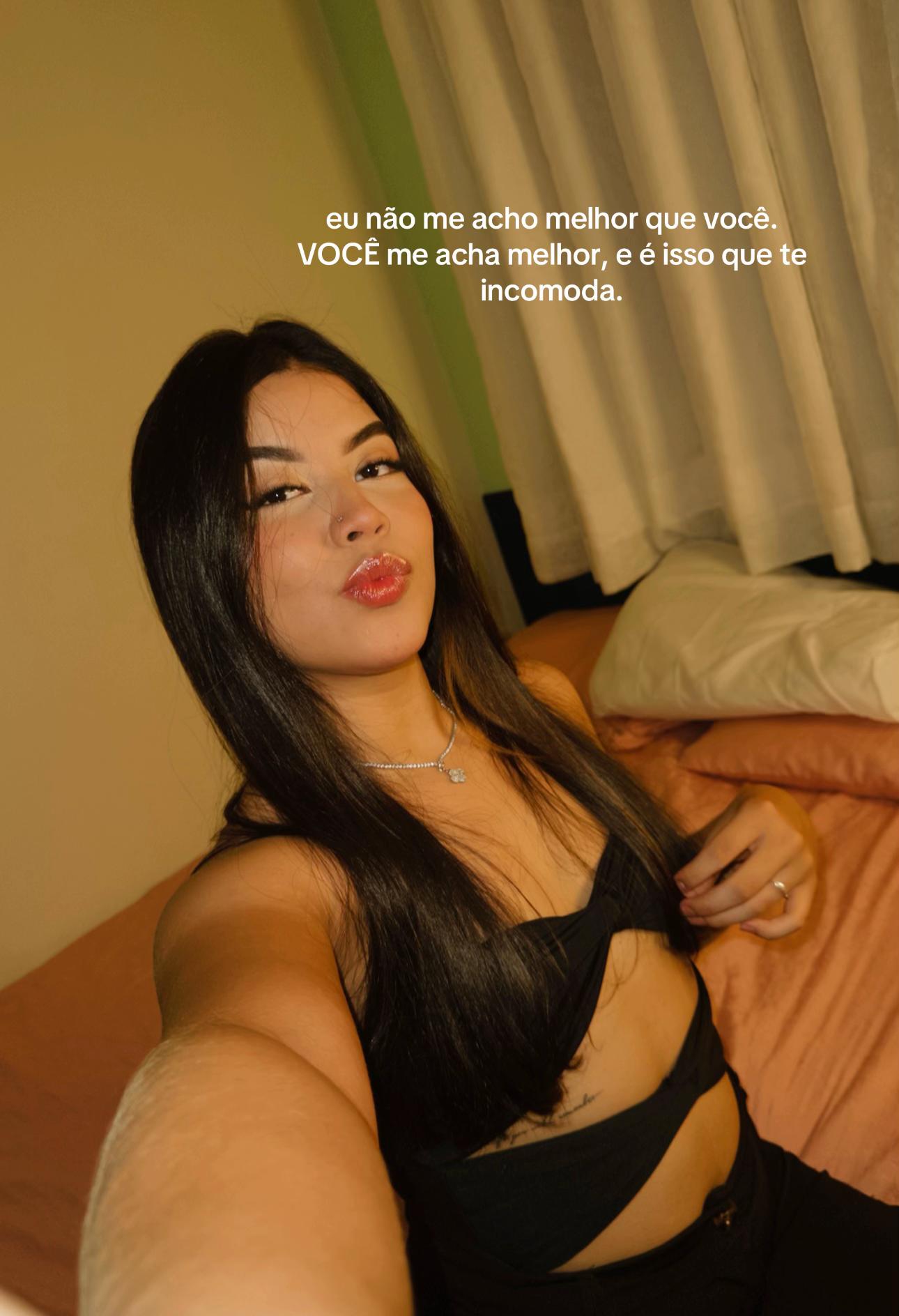 @Ana Afonso