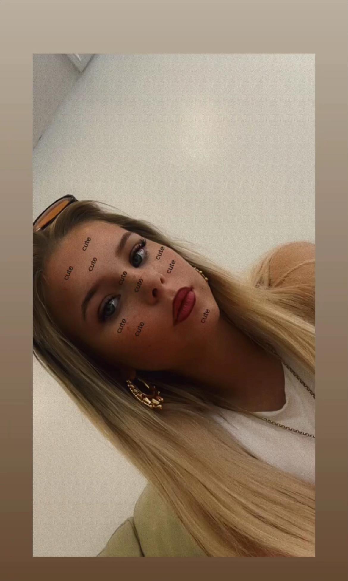 @holly_spamm112