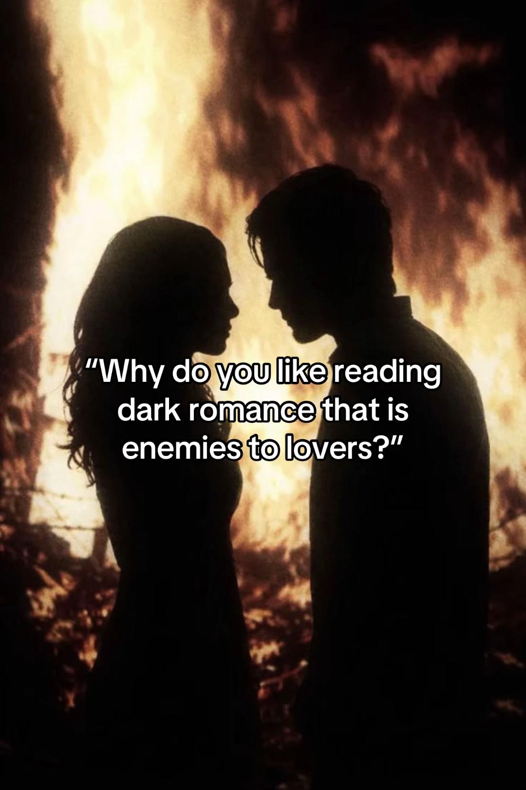 @authorhazelblackwood