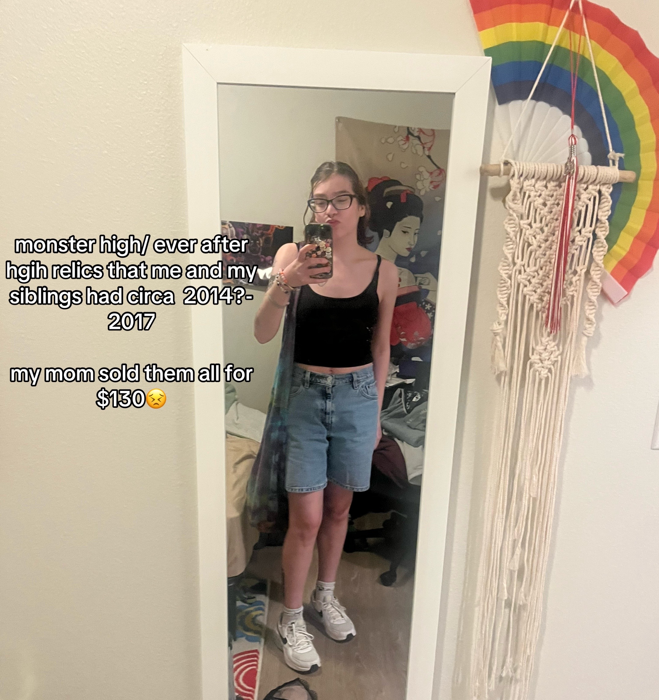 @jessalyn ꩜