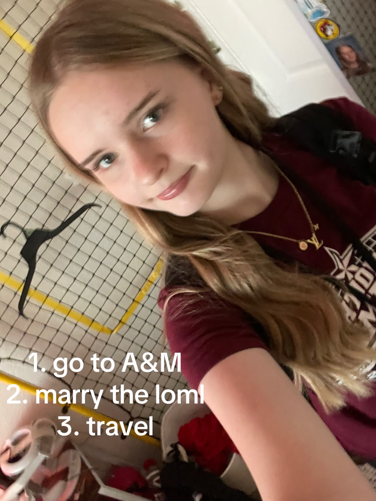 @alyssa🥥