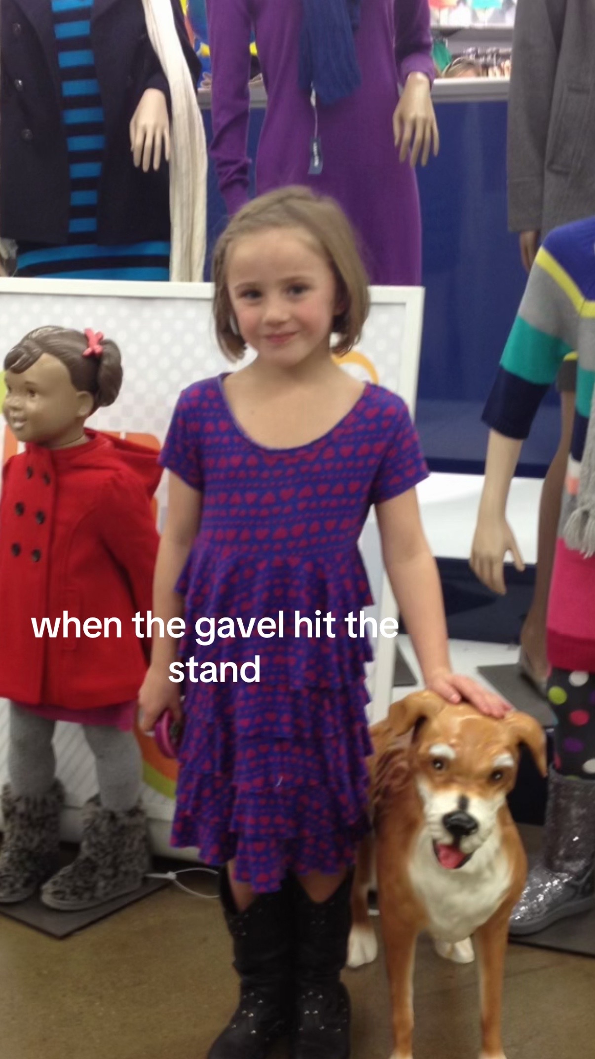 @queen ava