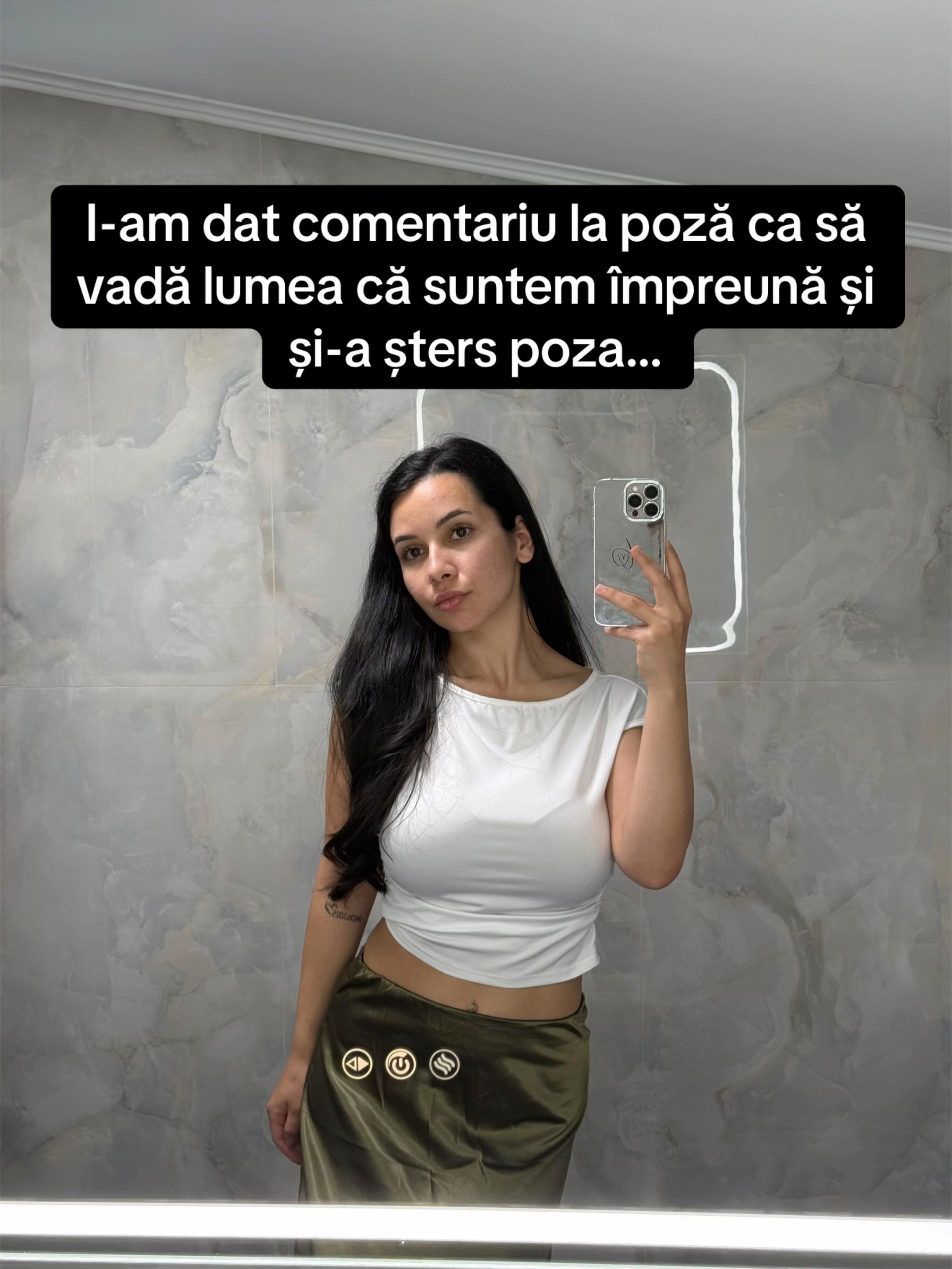@Diana Maria