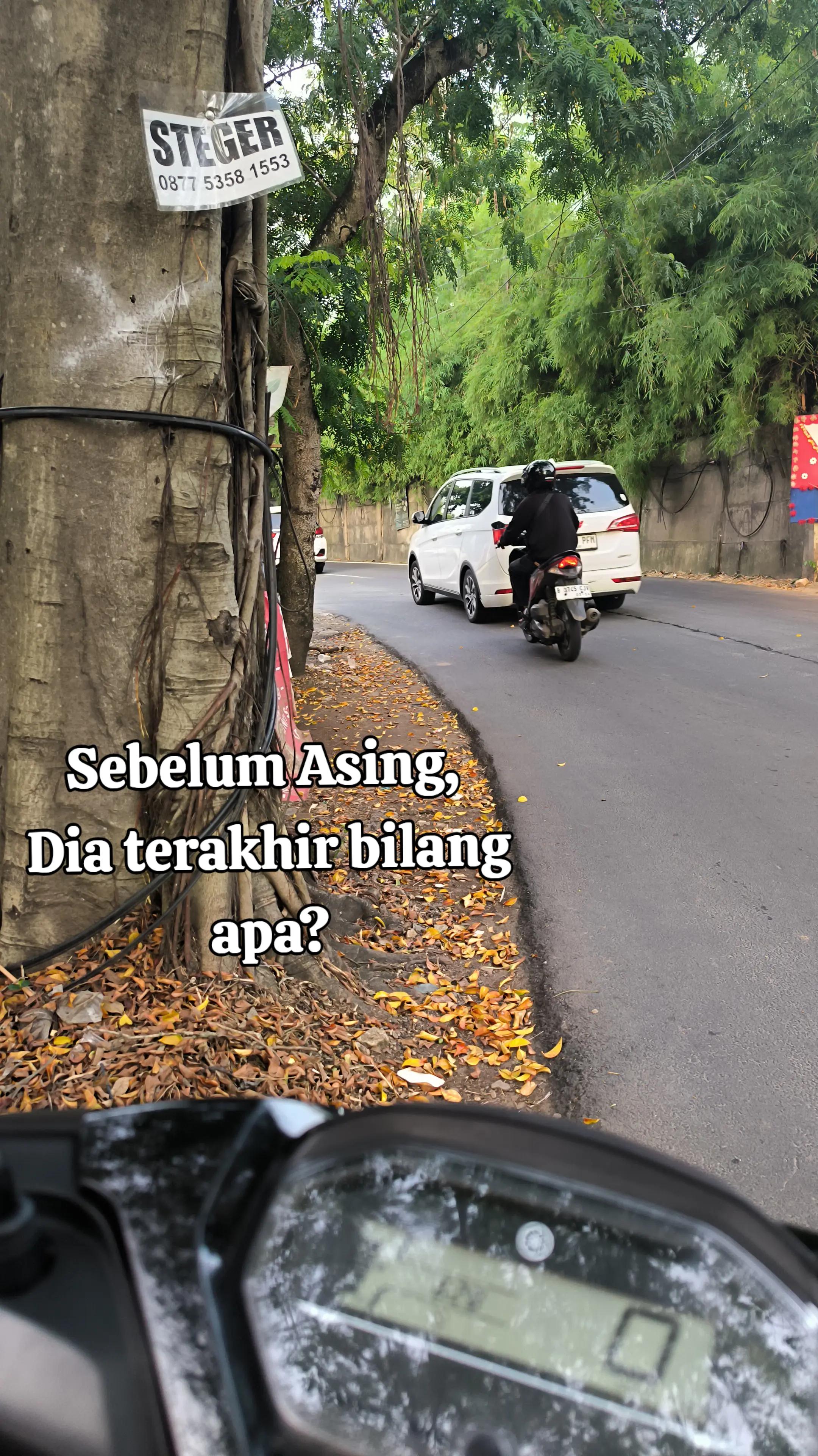 @💫sucipto_martin2