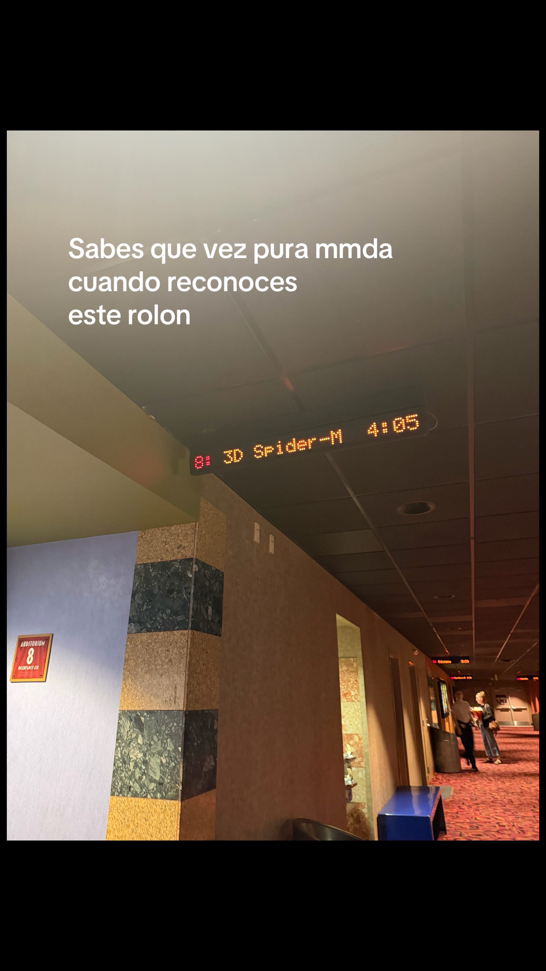 @aetz__201