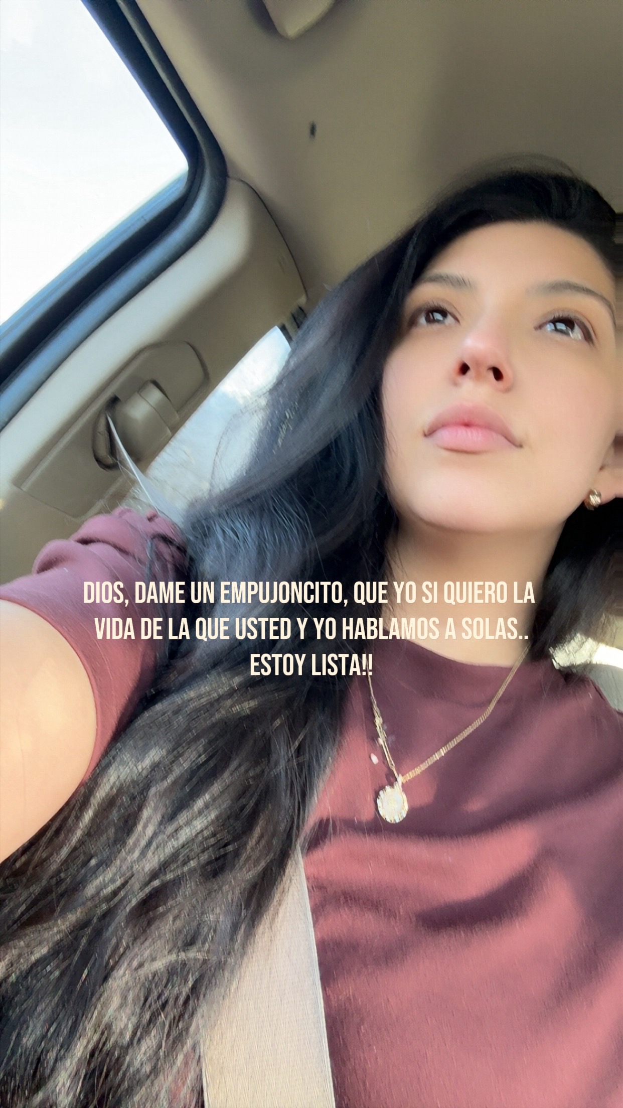 @✨𝓐𝓵𝓸𝓷𝓭𝓻𝓪 🇲🇽