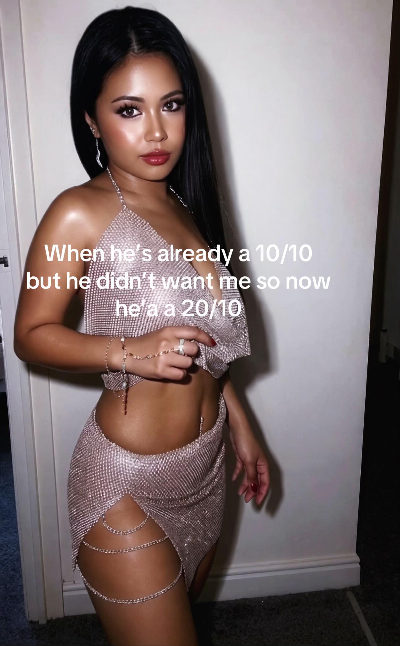 @V🐏