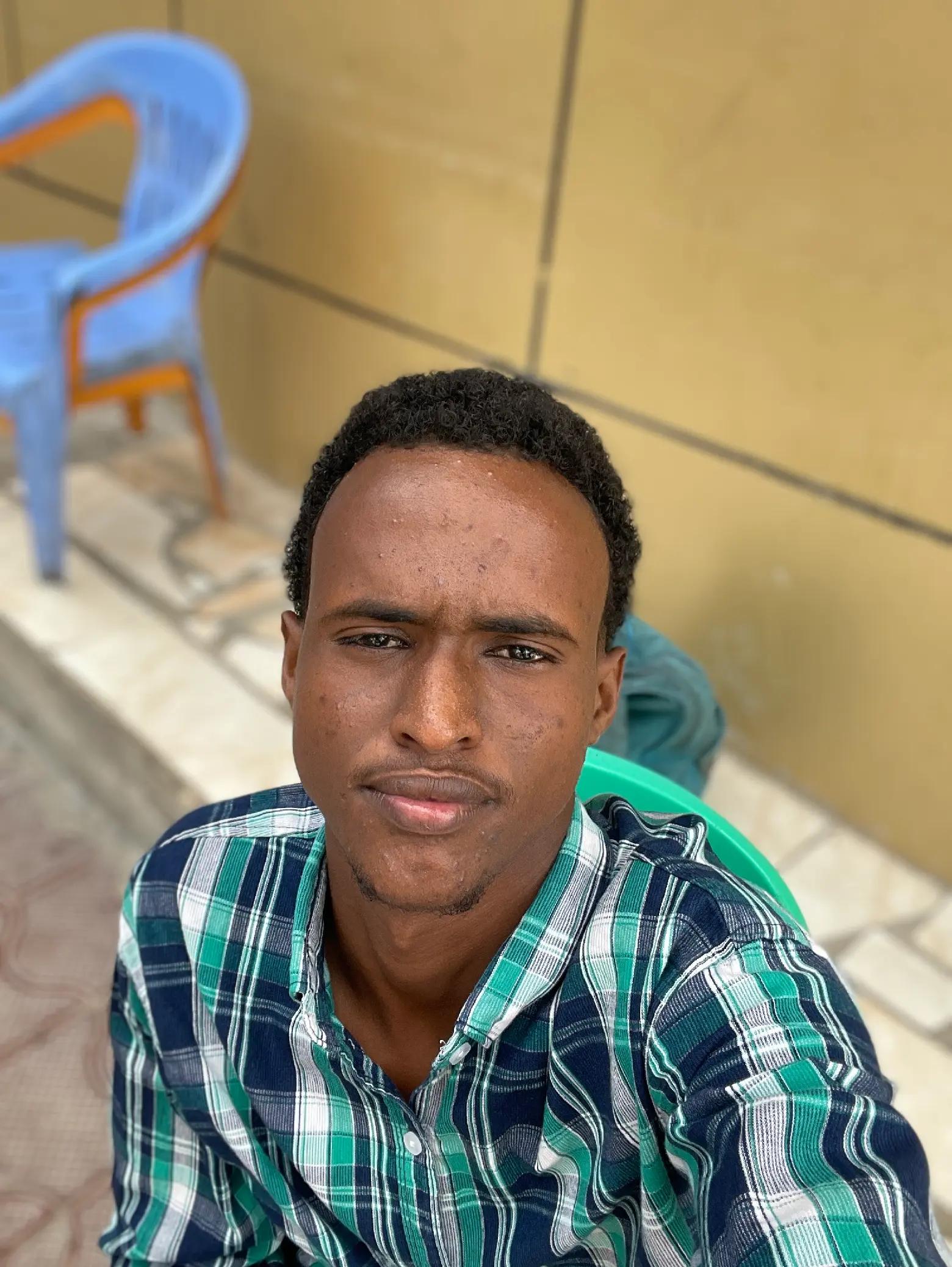 @مصطفئ