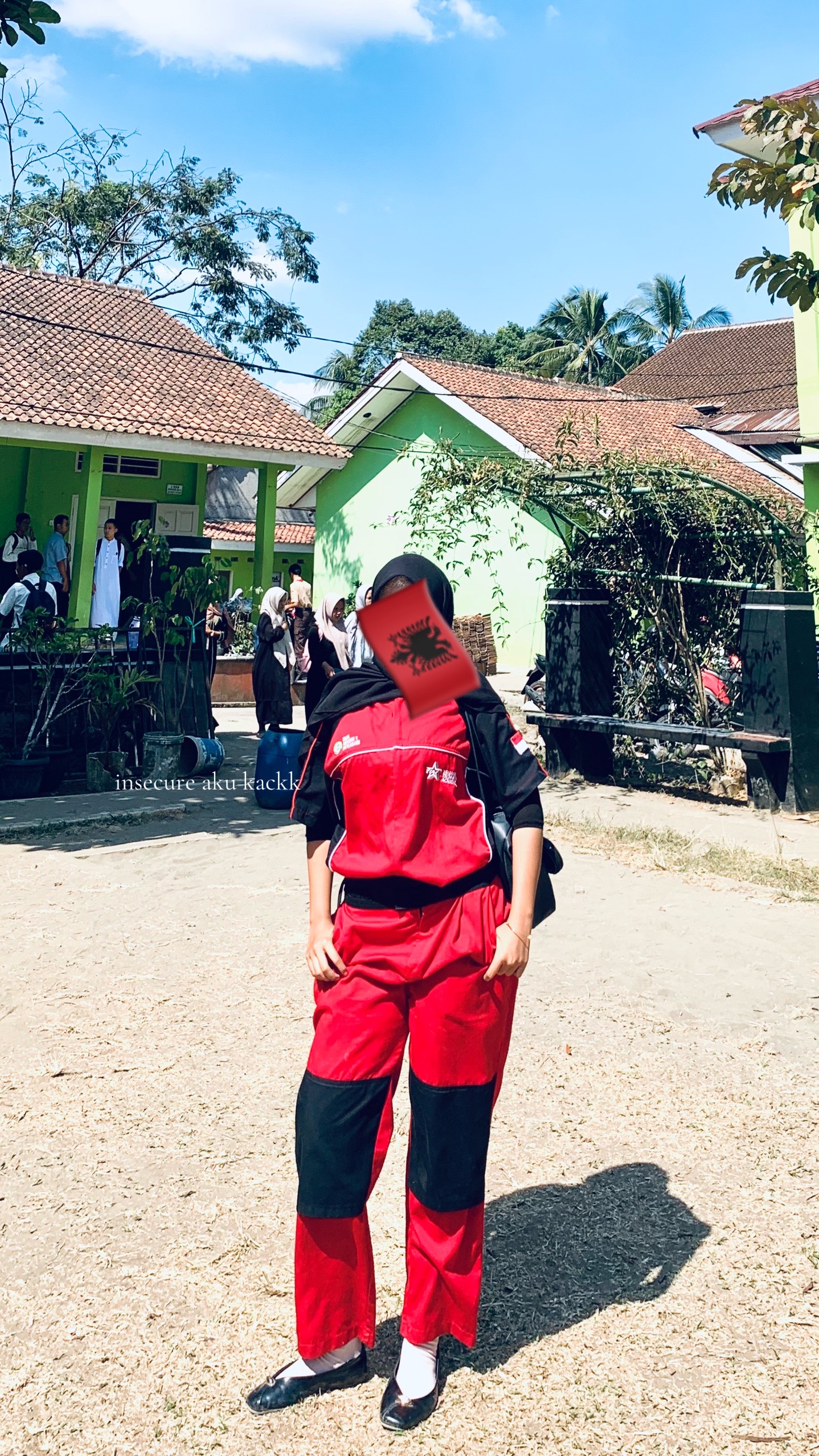 @ᥒᥲძіrᥲᥲіᥒᥙᥒᥒіsᥲ