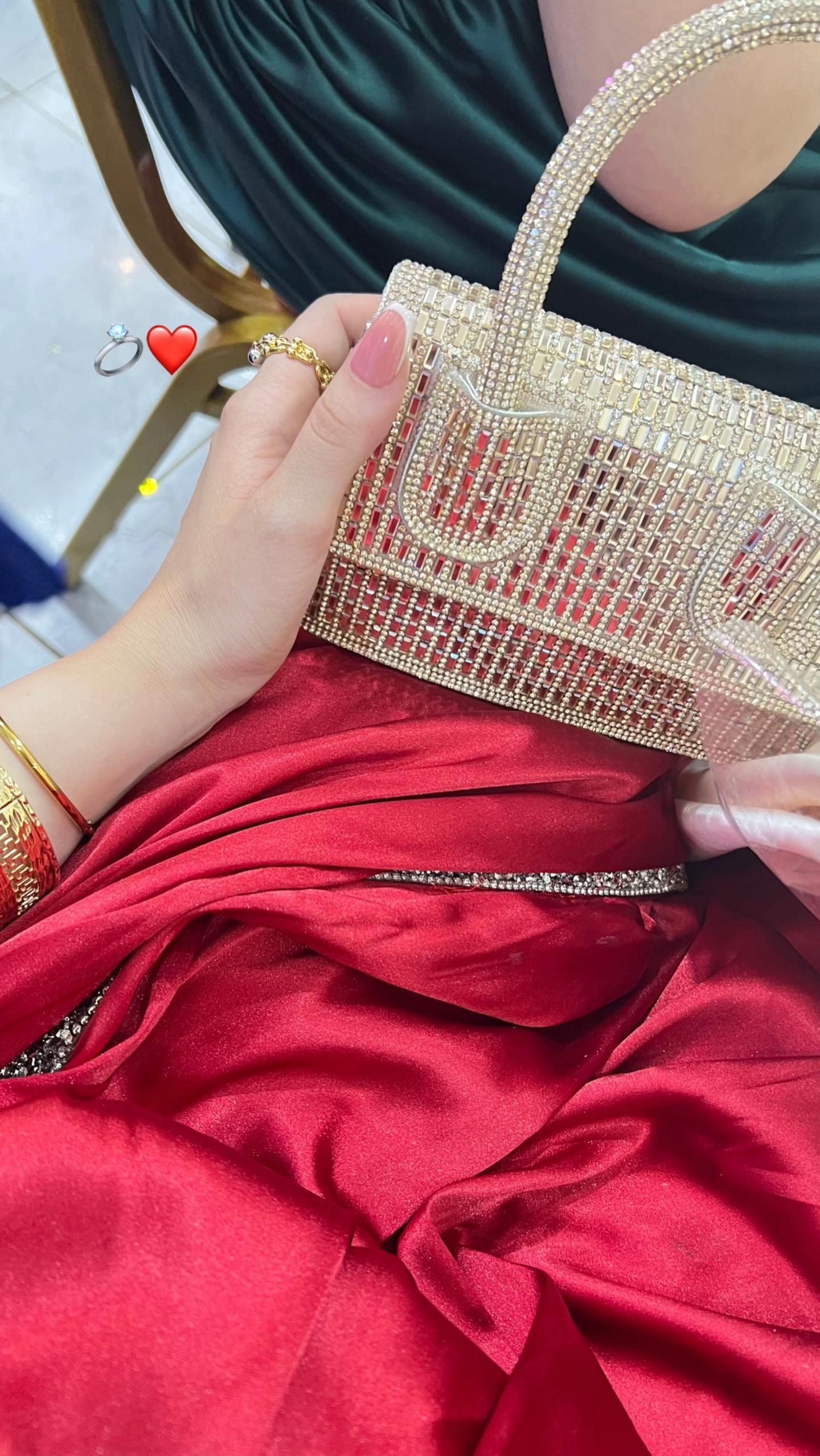 @Diva_accessoir