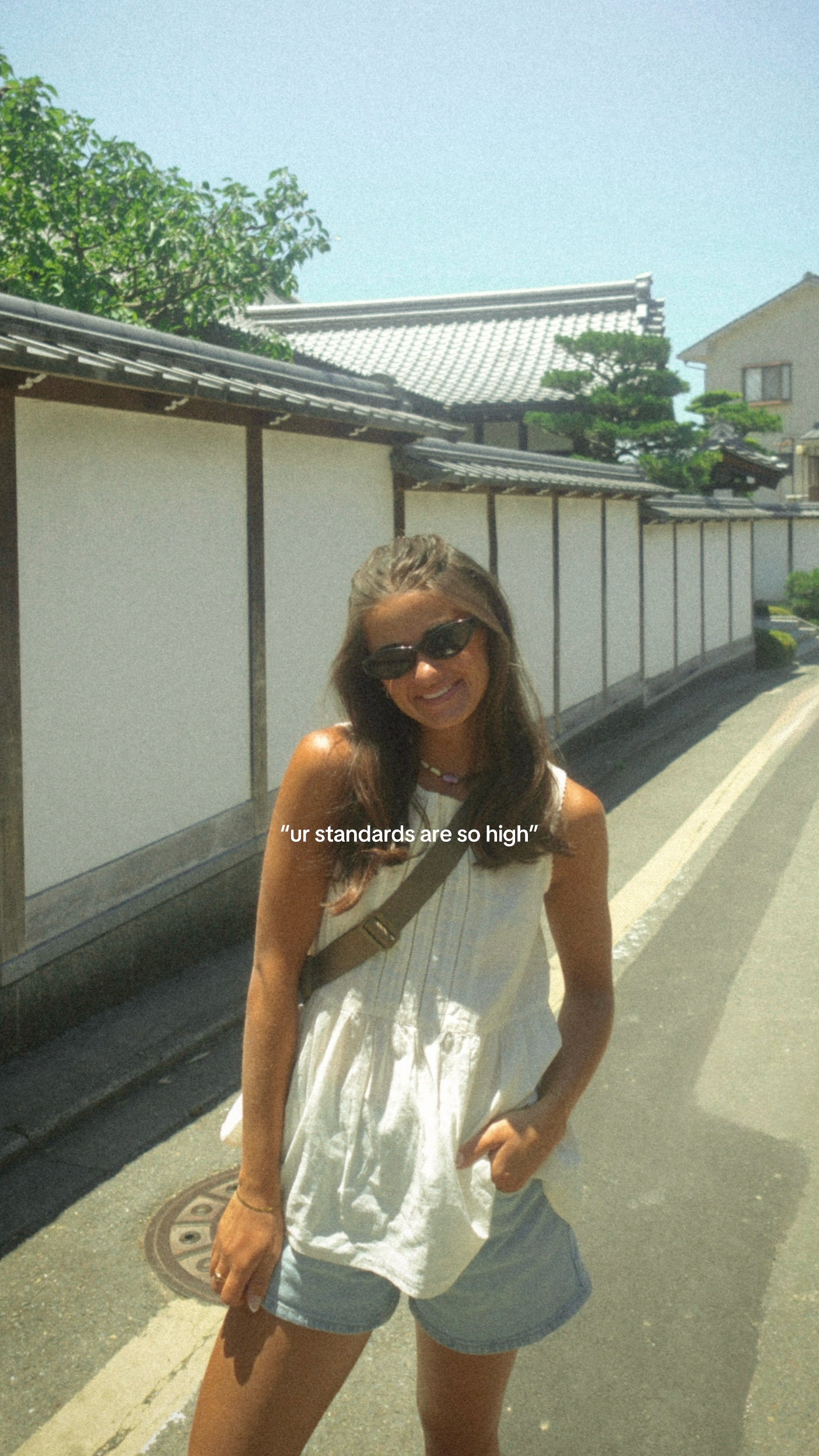 @Bryn Sato