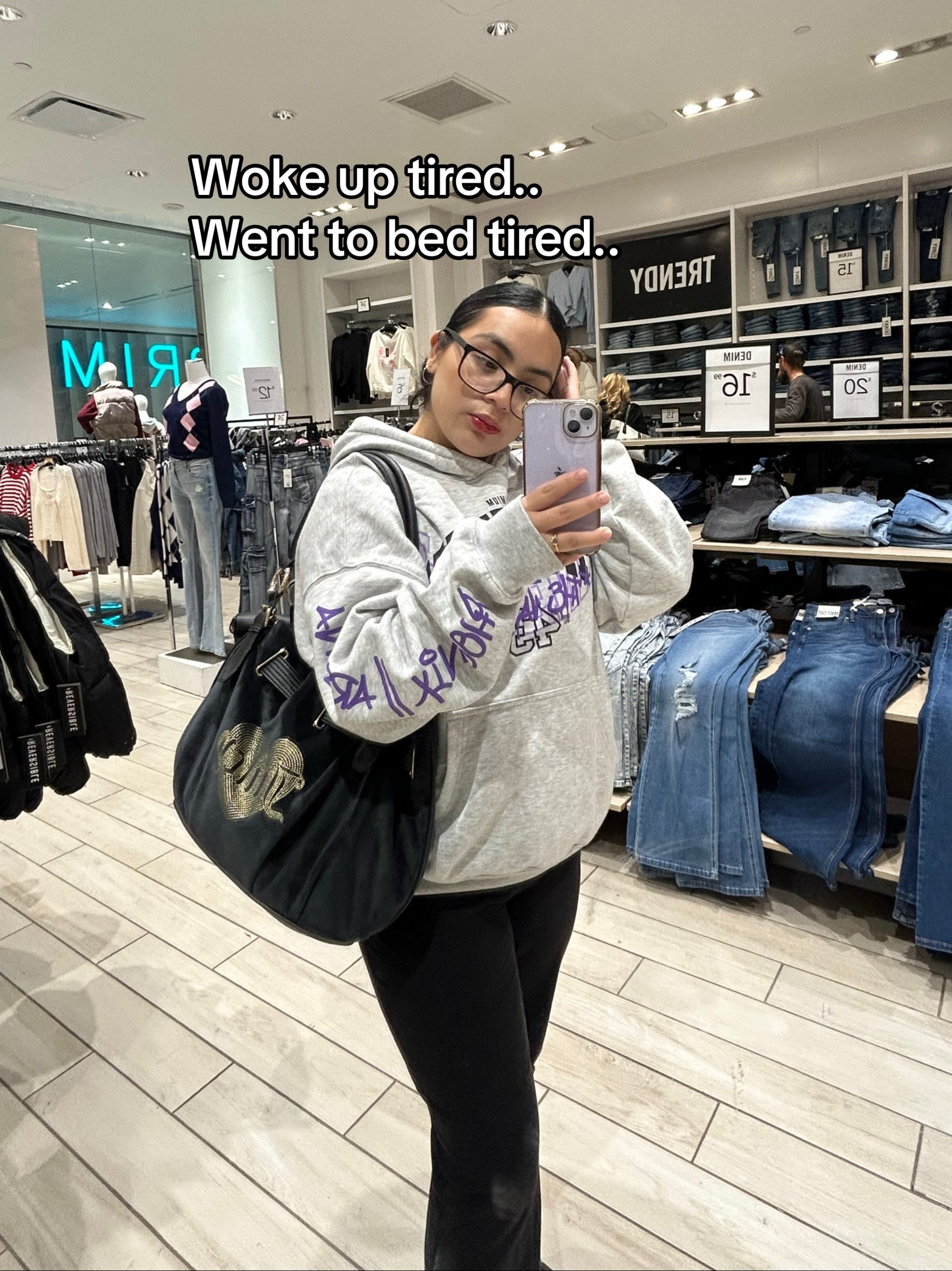 @โ