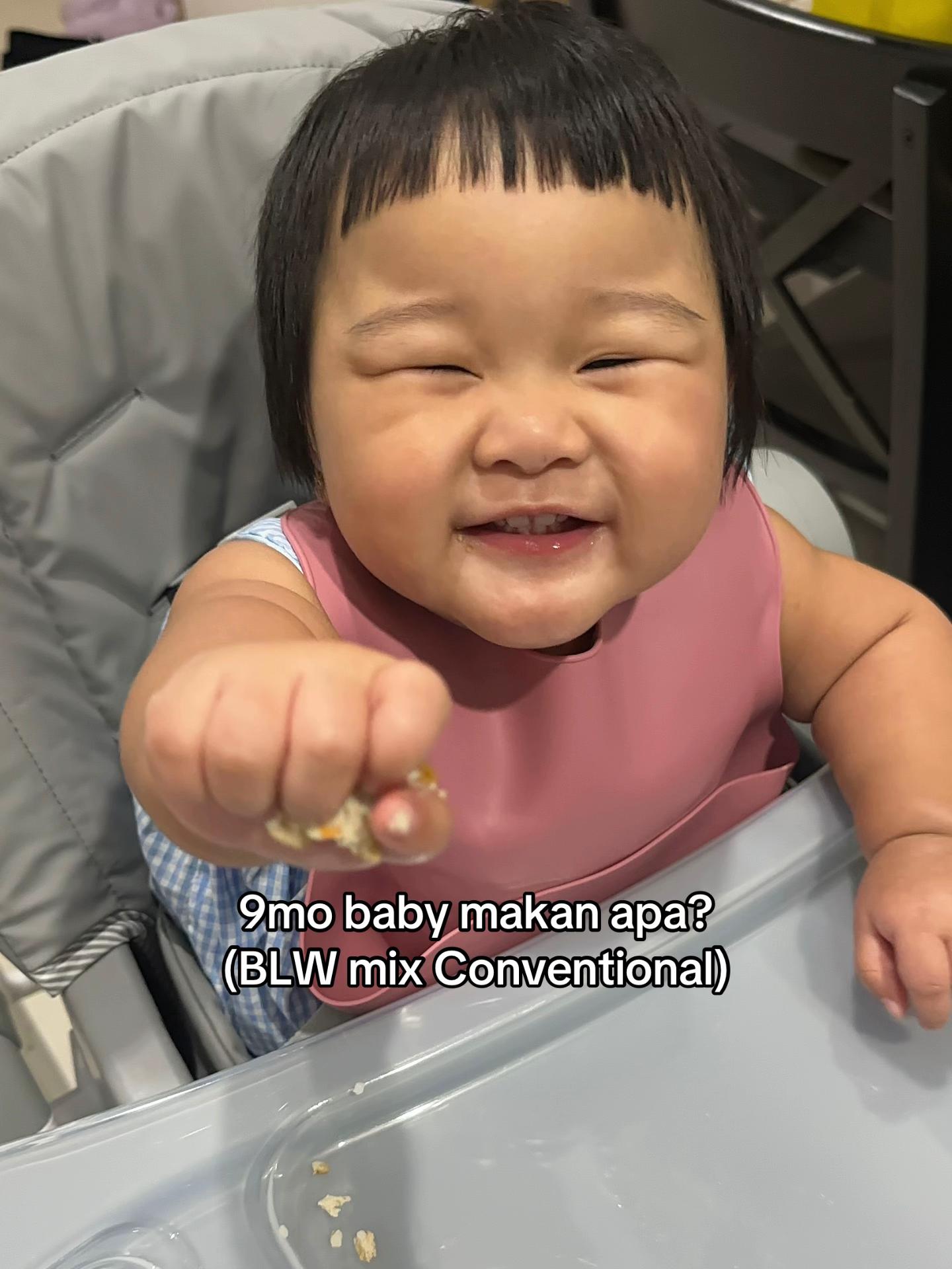 @meyiii