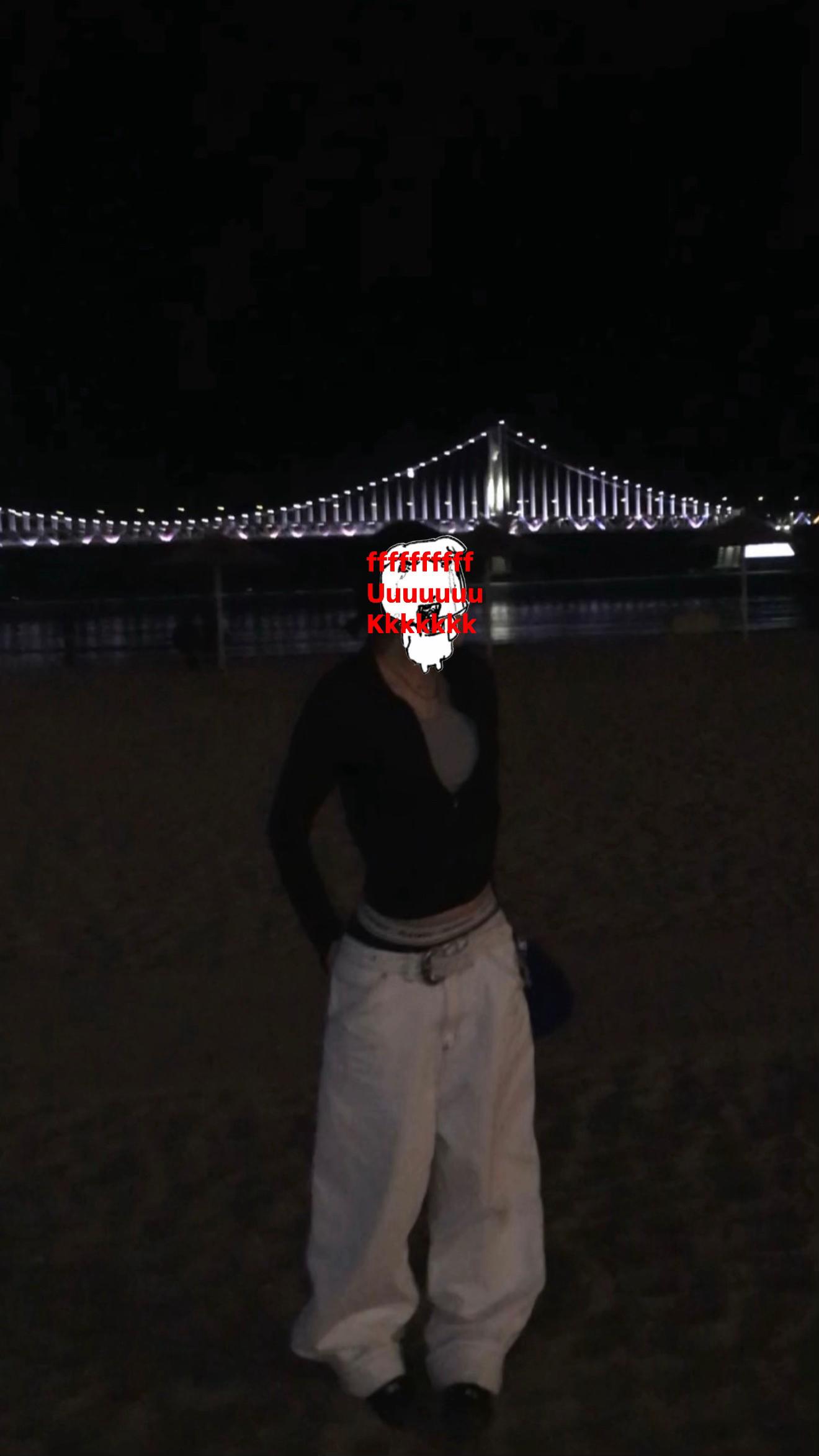 @하늘