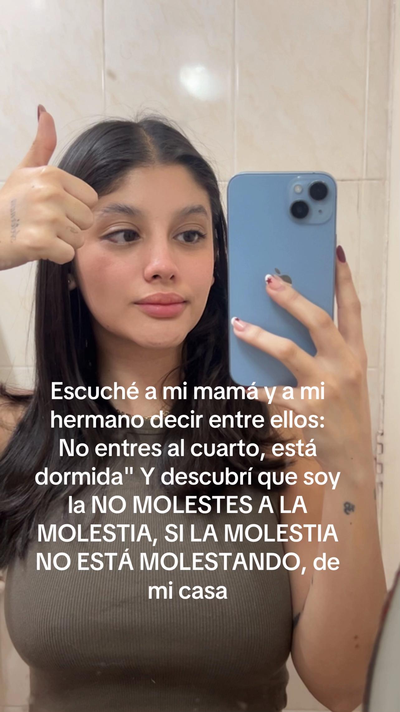 @𓂀