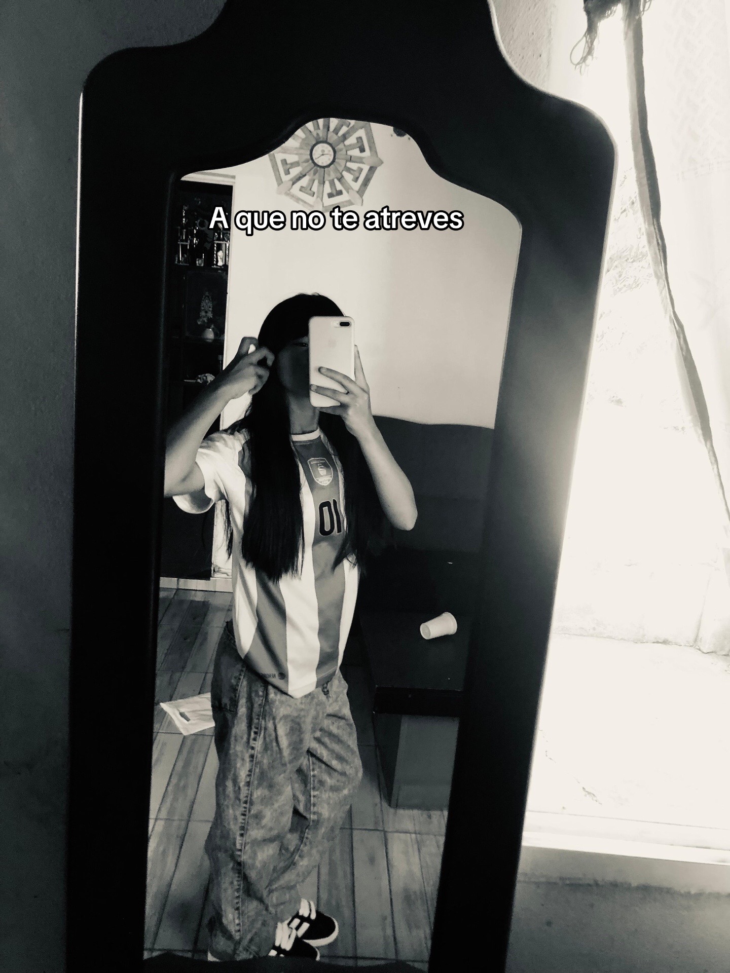 @Mayte.neris