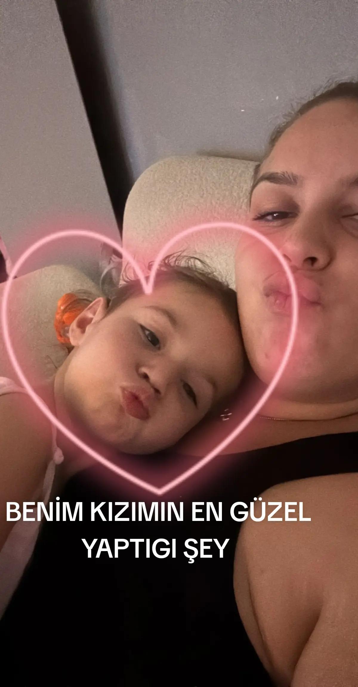 @HÜLYA YILDIZ