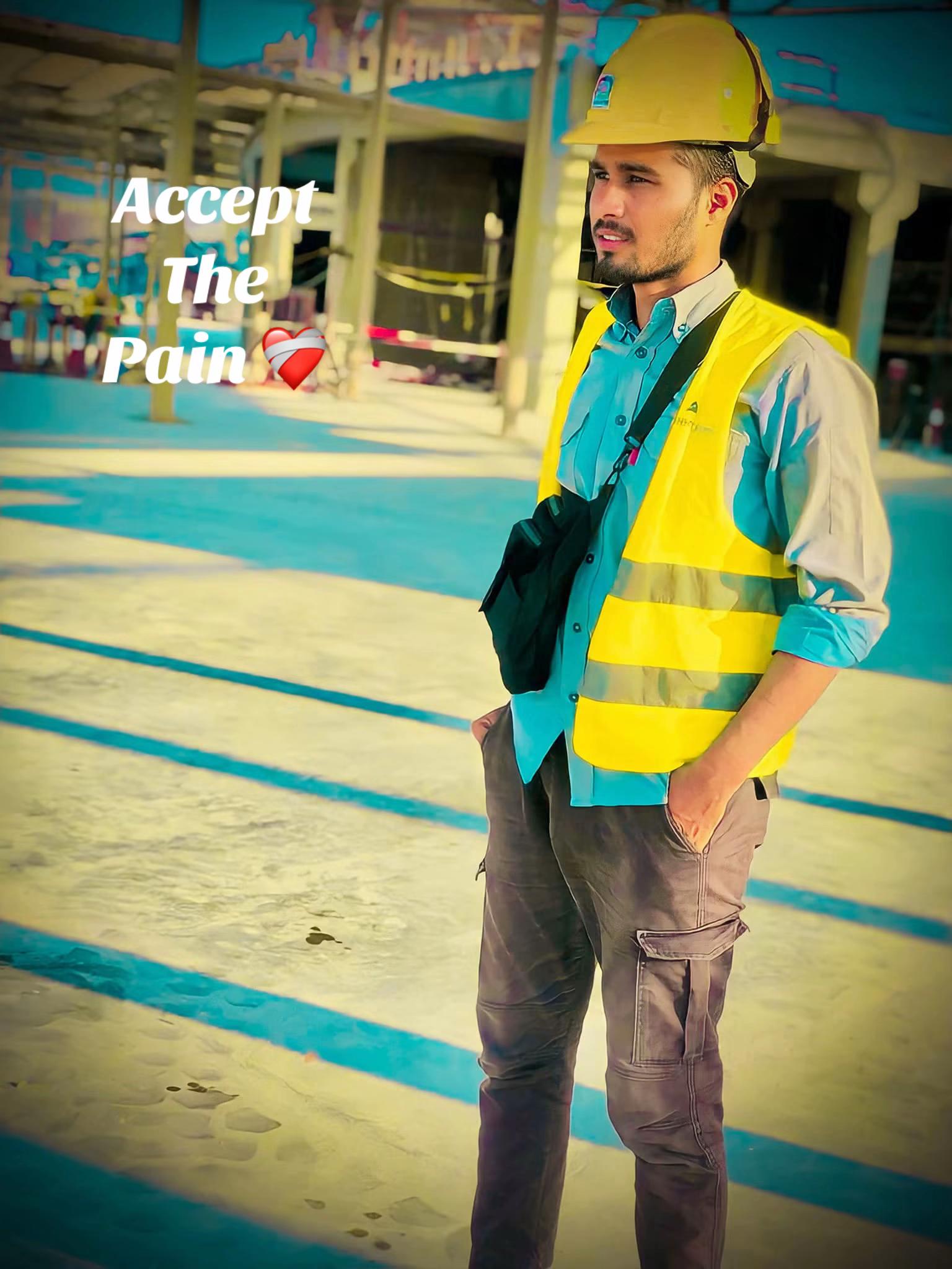 @𝙍𝙃𝙍❤️🩹🚩