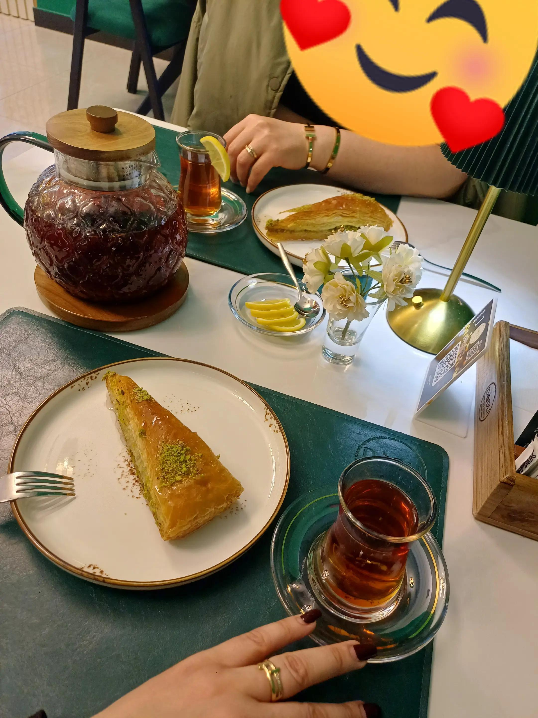 @deniz.o2o.