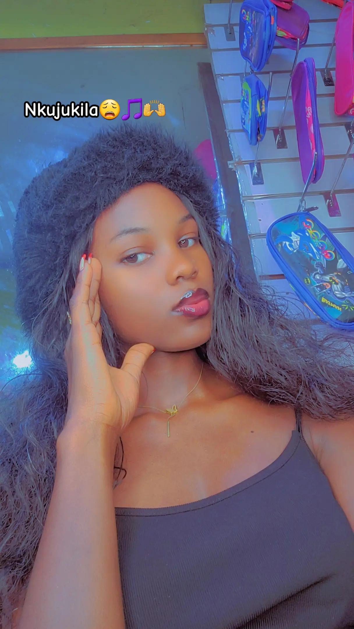 @ValentinePrincess🕋🙏
