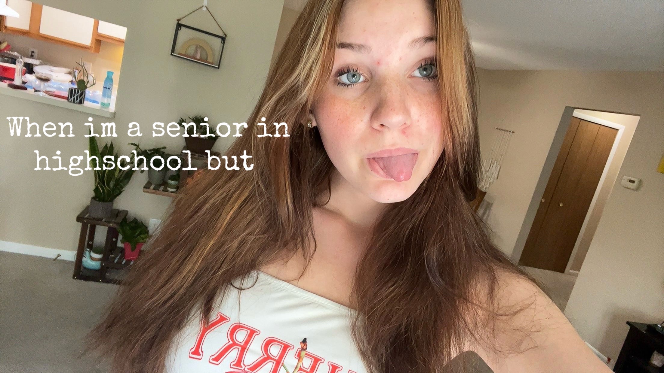 @alexisrot_