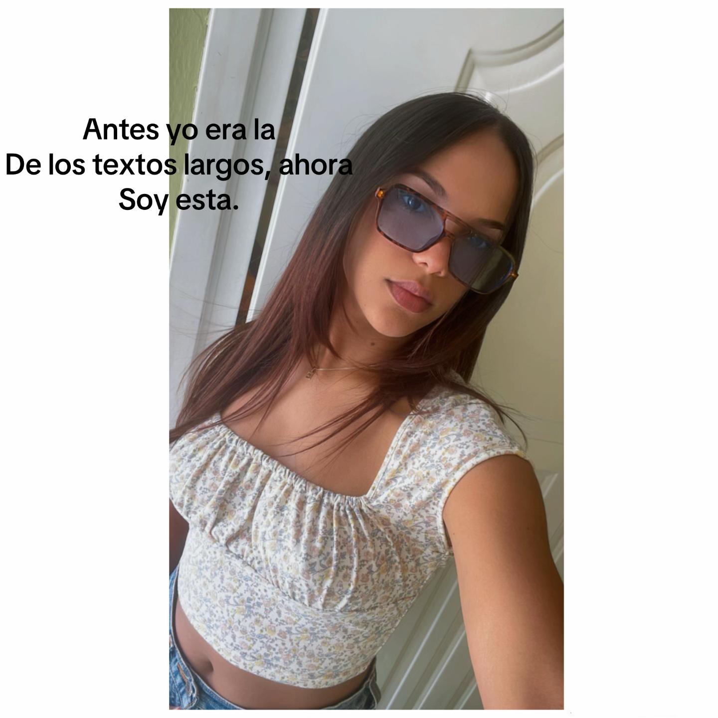 @Evaa 🌻