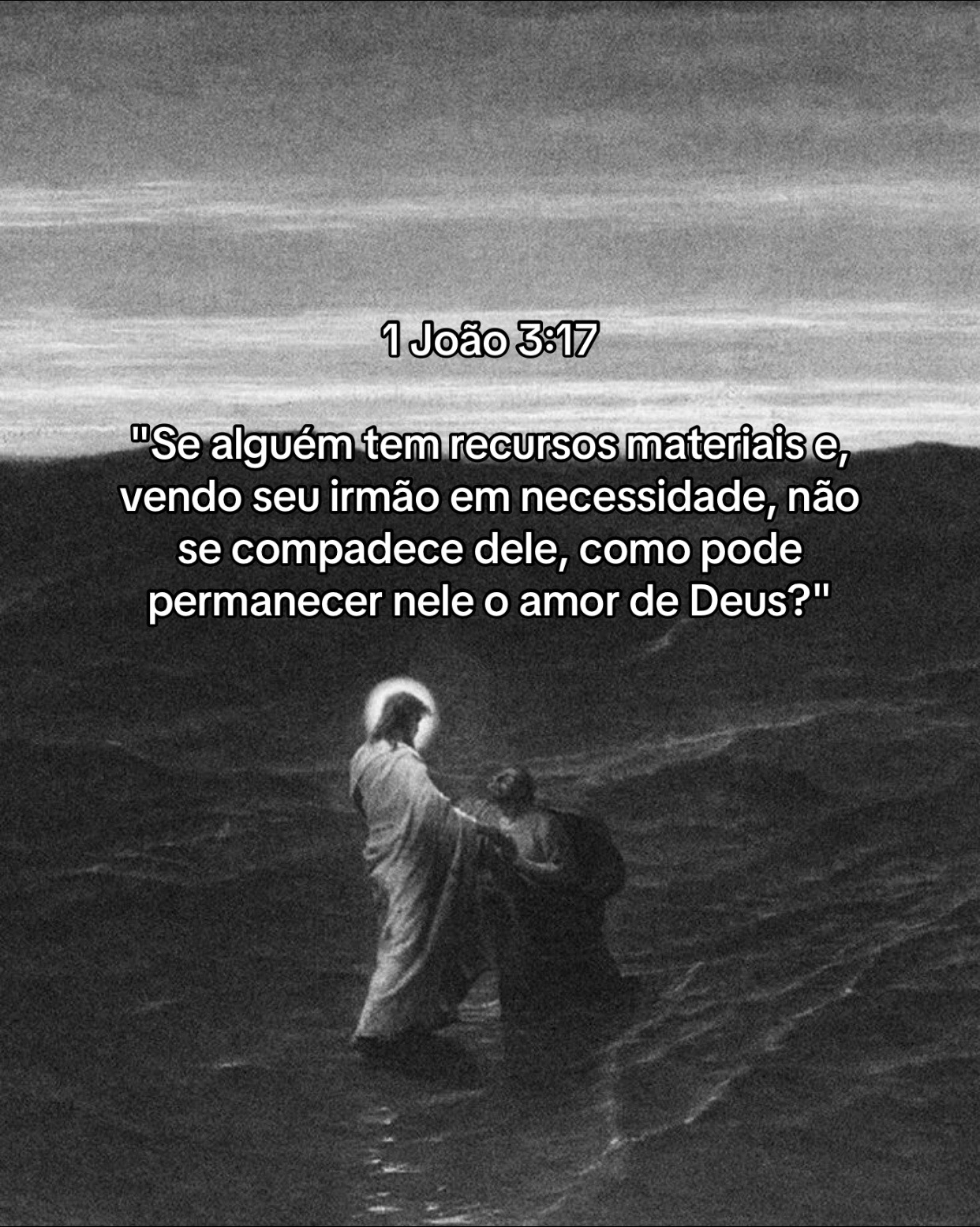 @tiagosilva_56