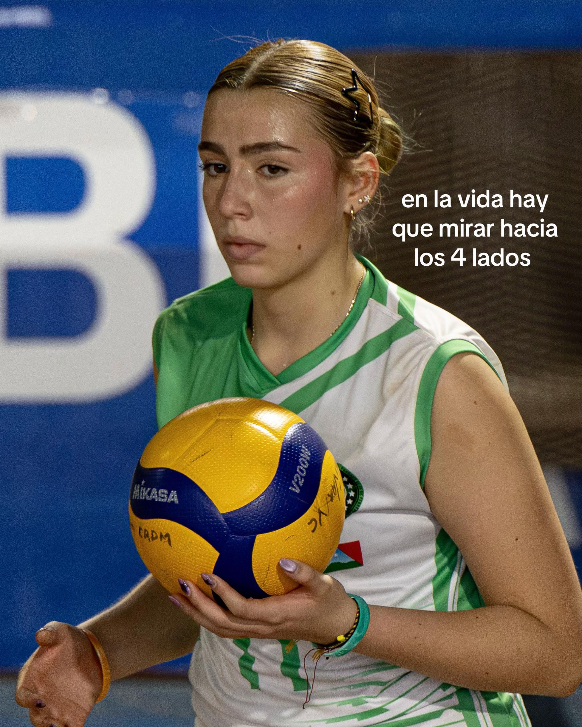 @vitto