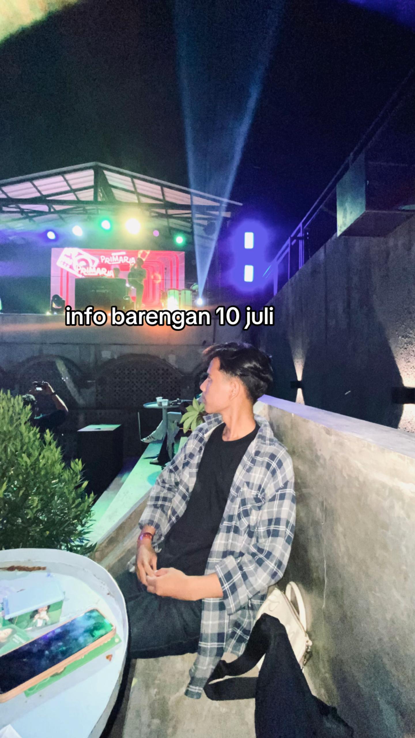@Refan Firzi